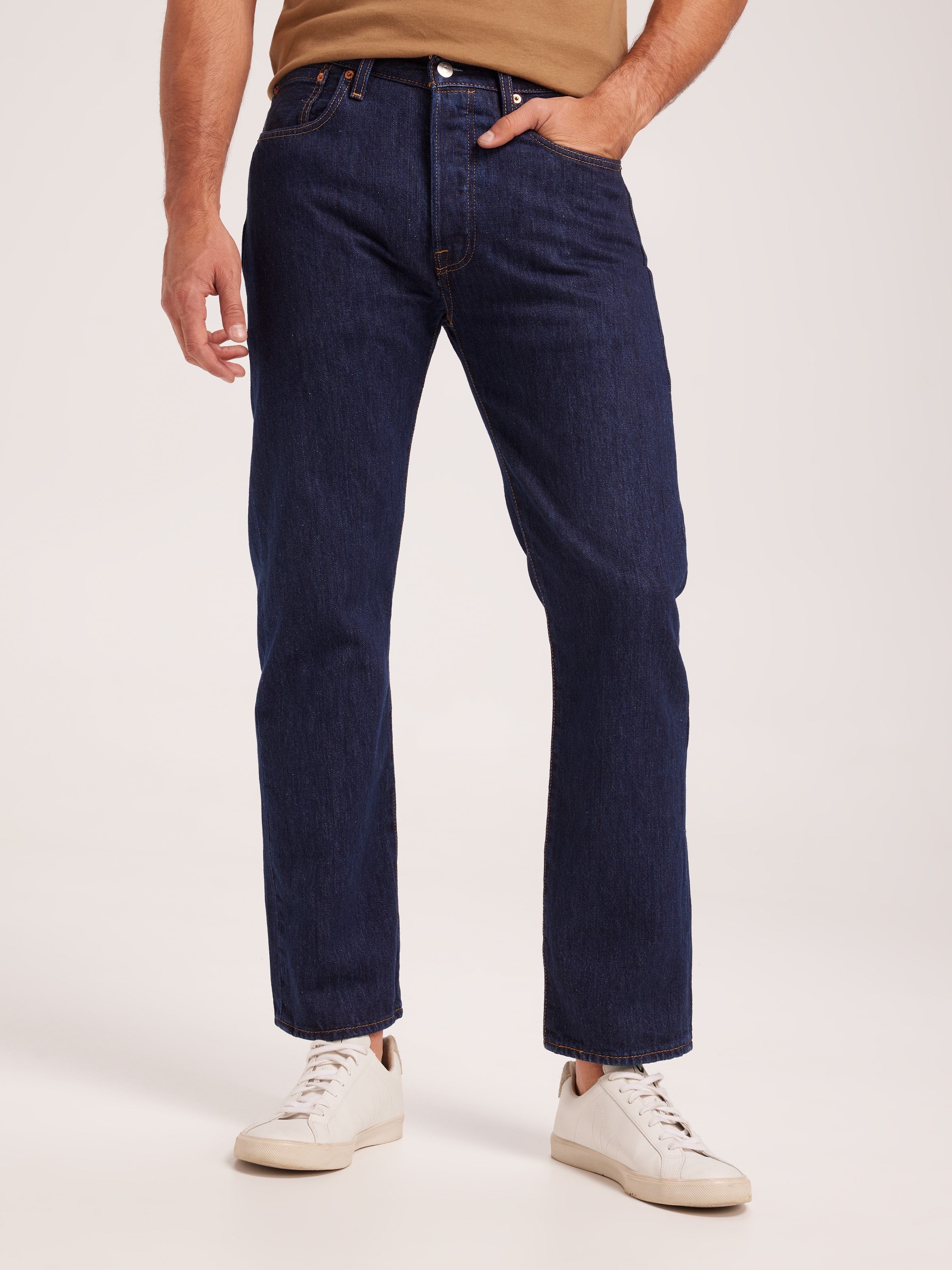 Men's Levi's- Shop The Latest Collection | Just Jeans