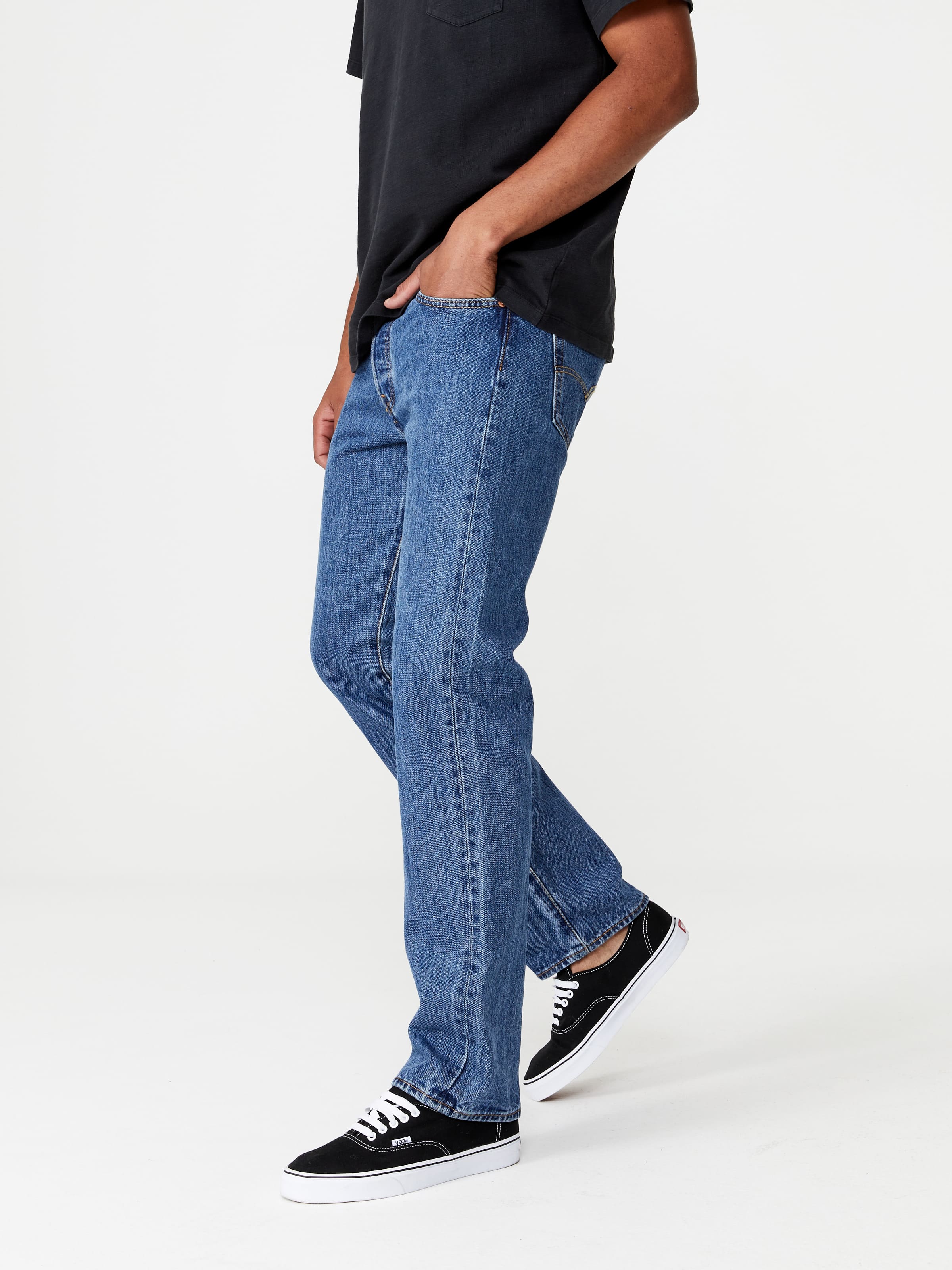 Levis blue stone best sale