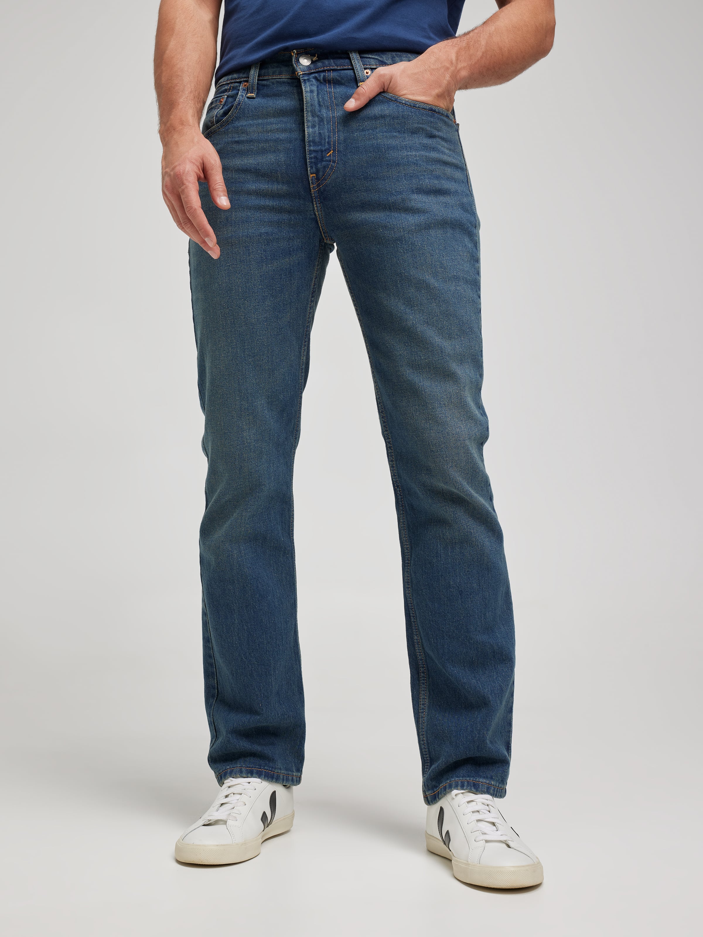 Mens sales levis nz