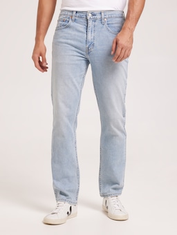 516 Straight Jean In Only Wish