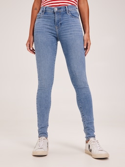 710 Super Skinny Jean In And Just Like That