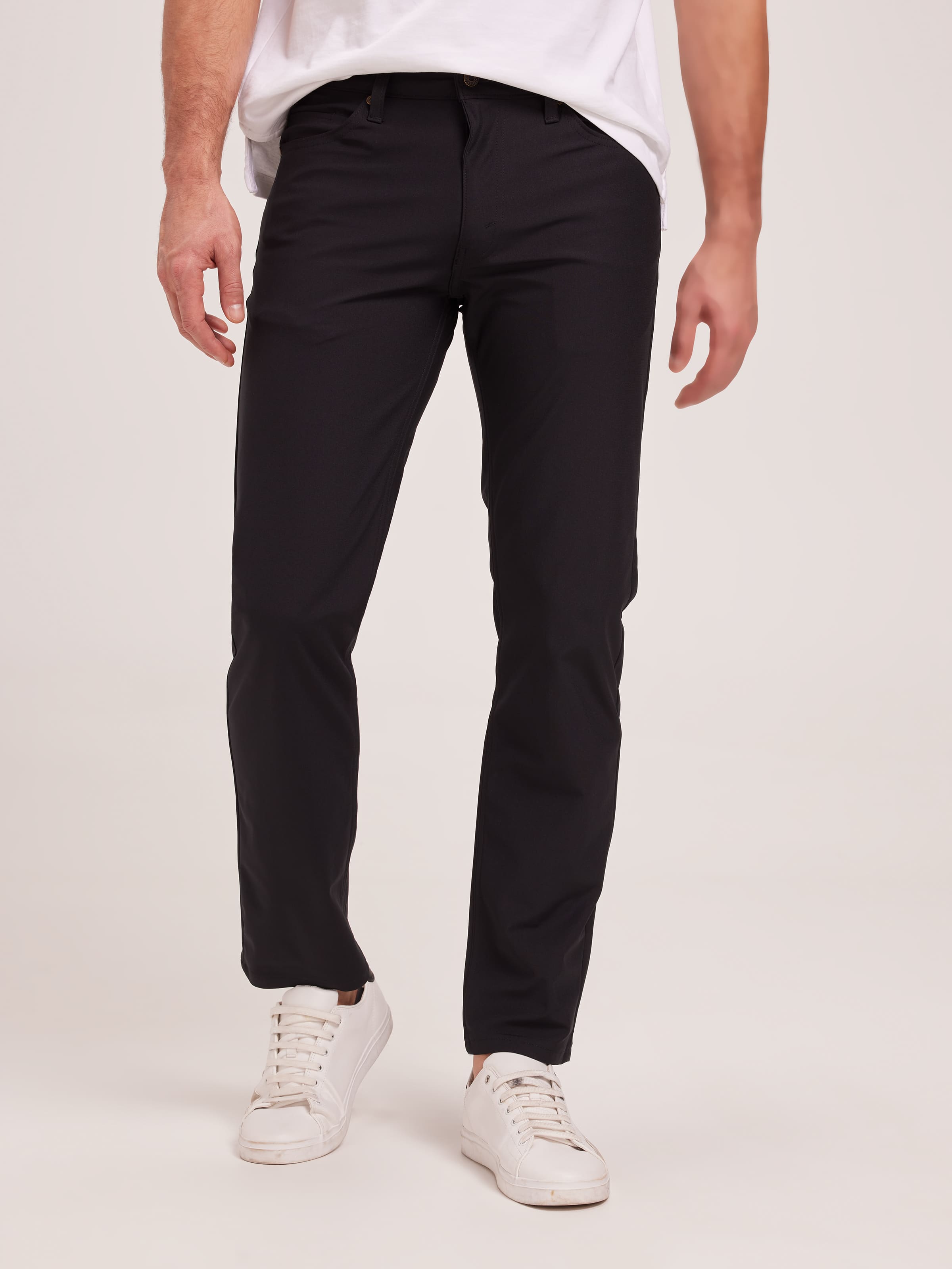 New In Men's Brands | Just Jeans
