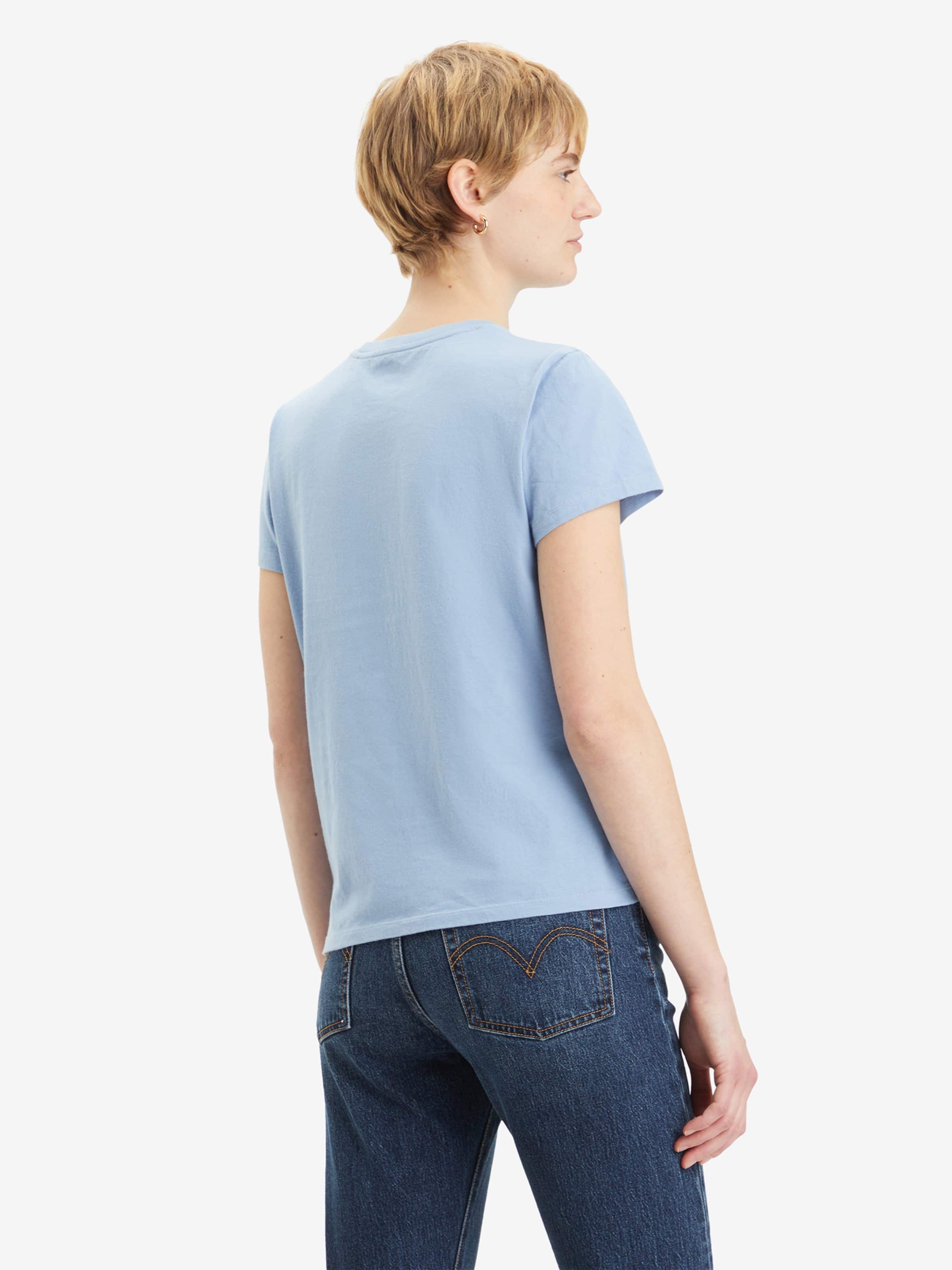 Perfect Tee Forever