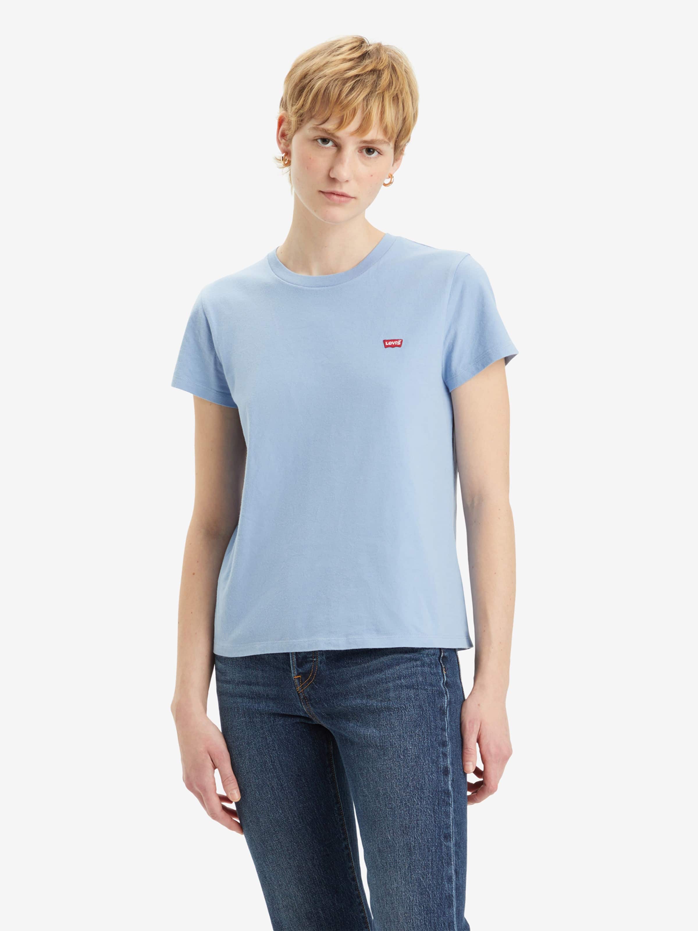 Perfect Tee Forever