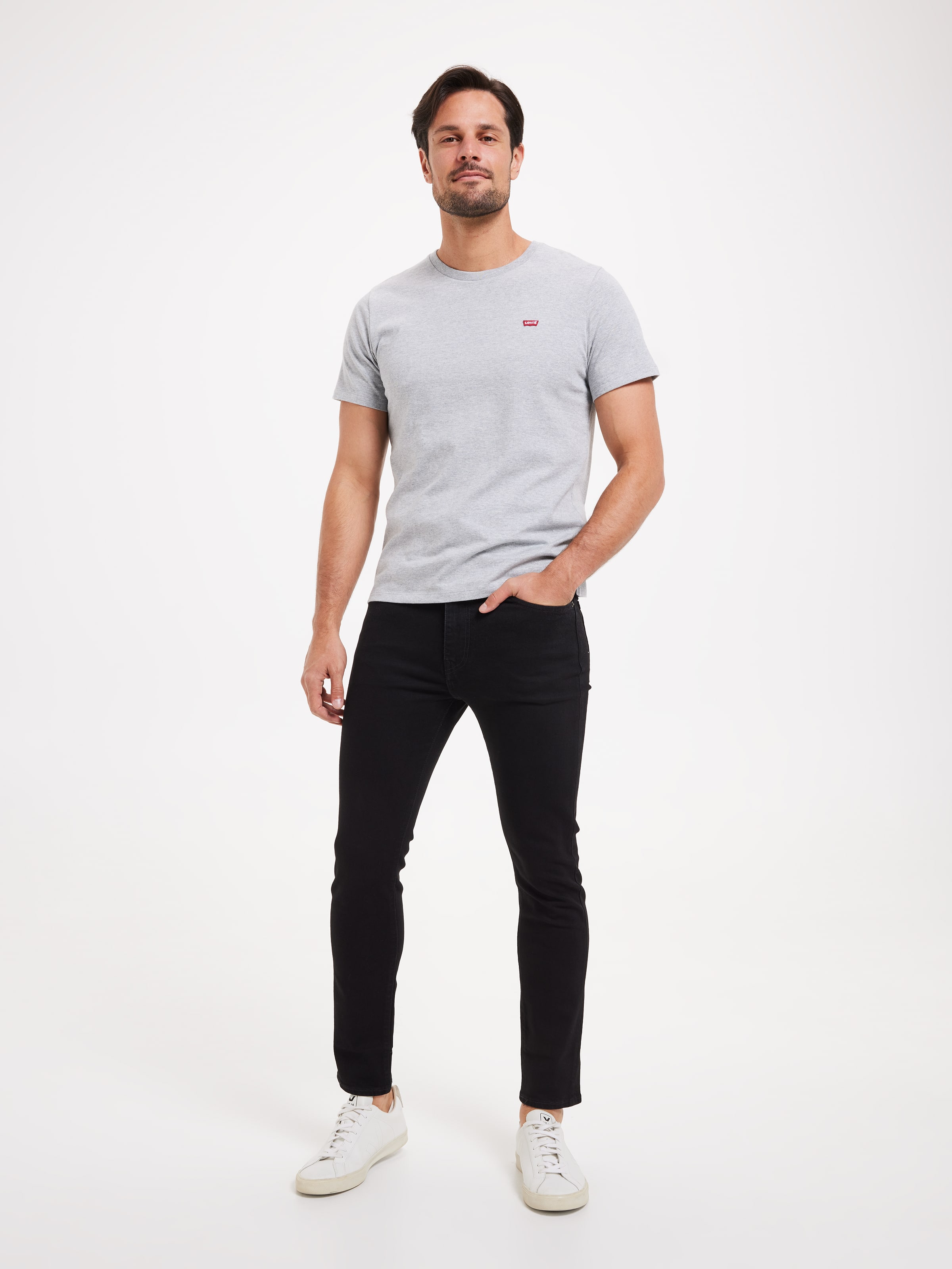 New In Men's Brands | Just Jeans