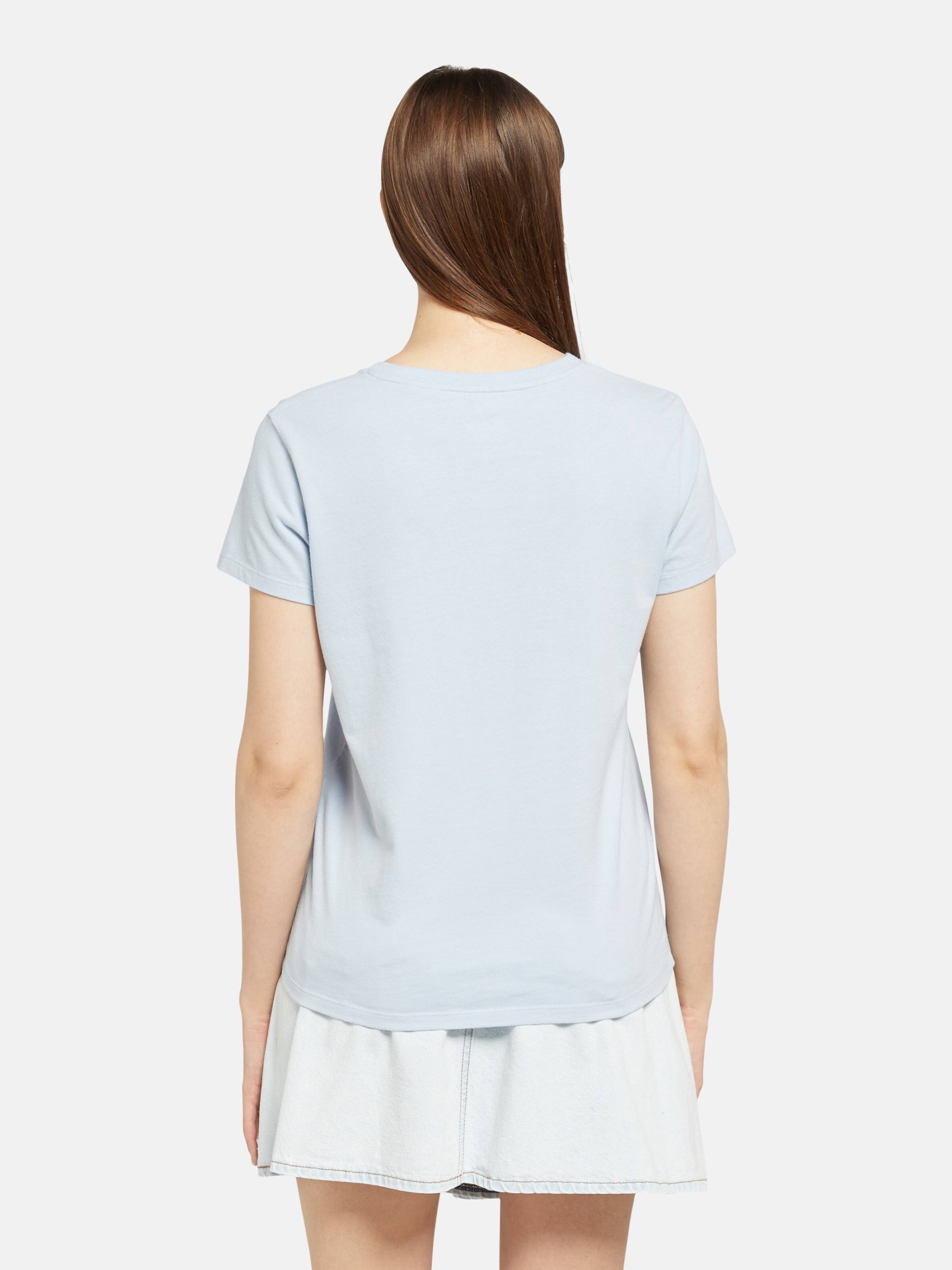 Perfect Tee In Skyway