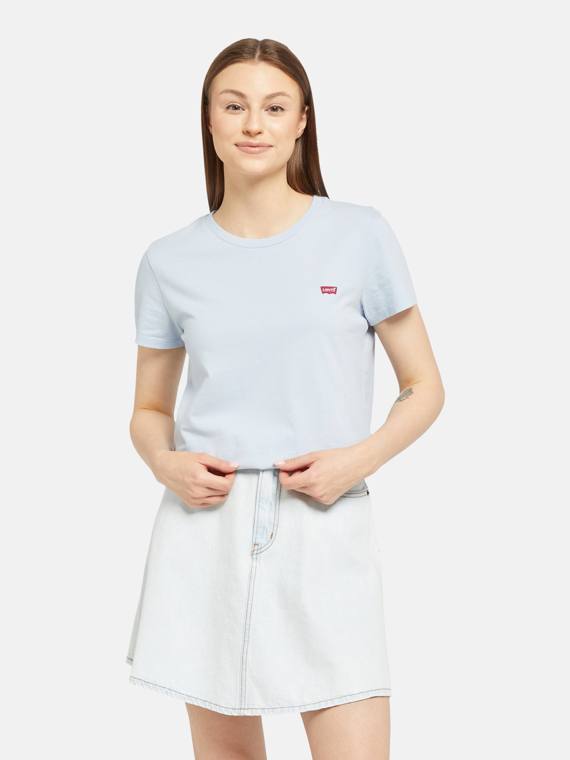 Perfect Tee In Skyway