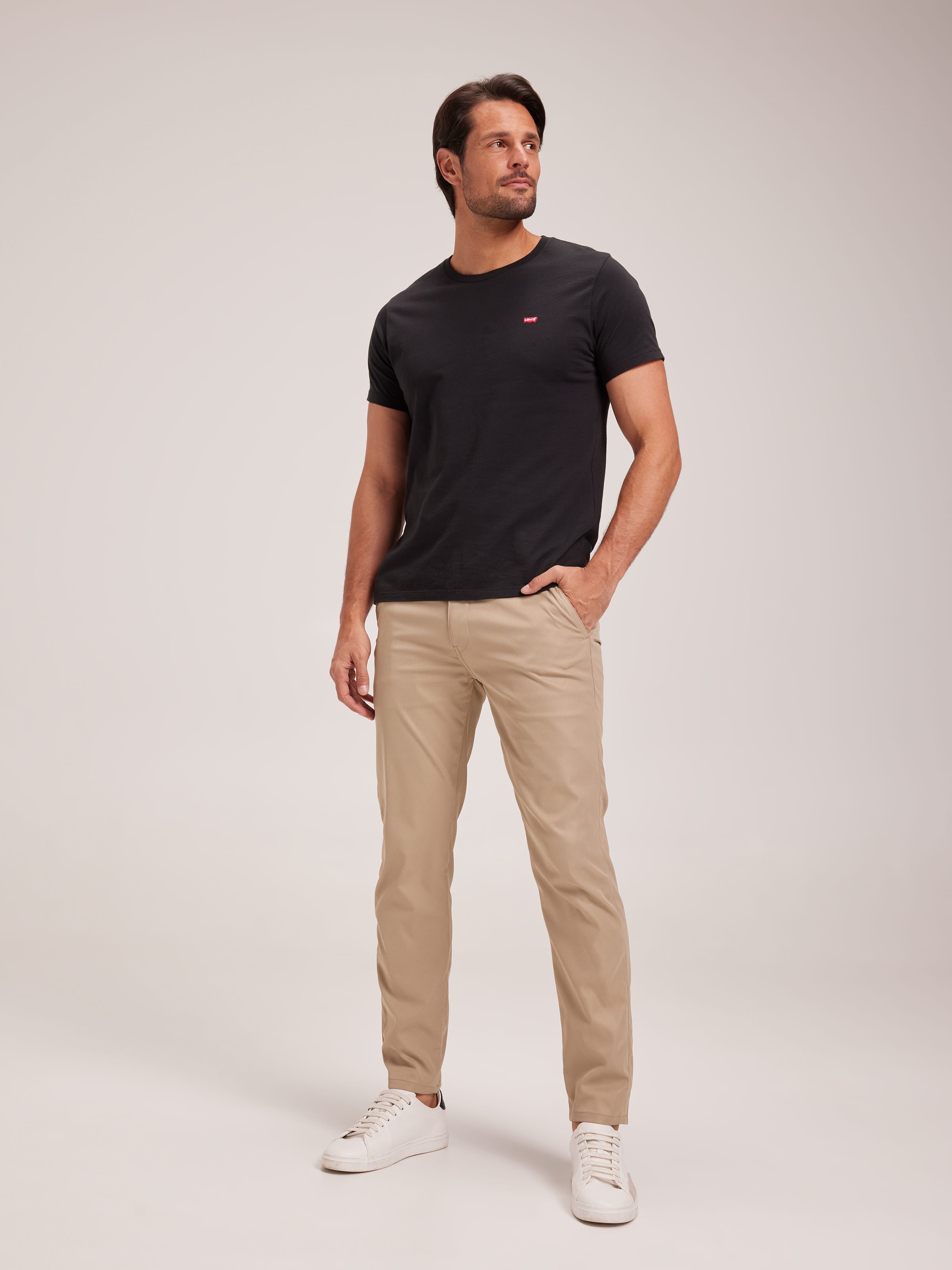 New In Men's Brands | Just Jeans