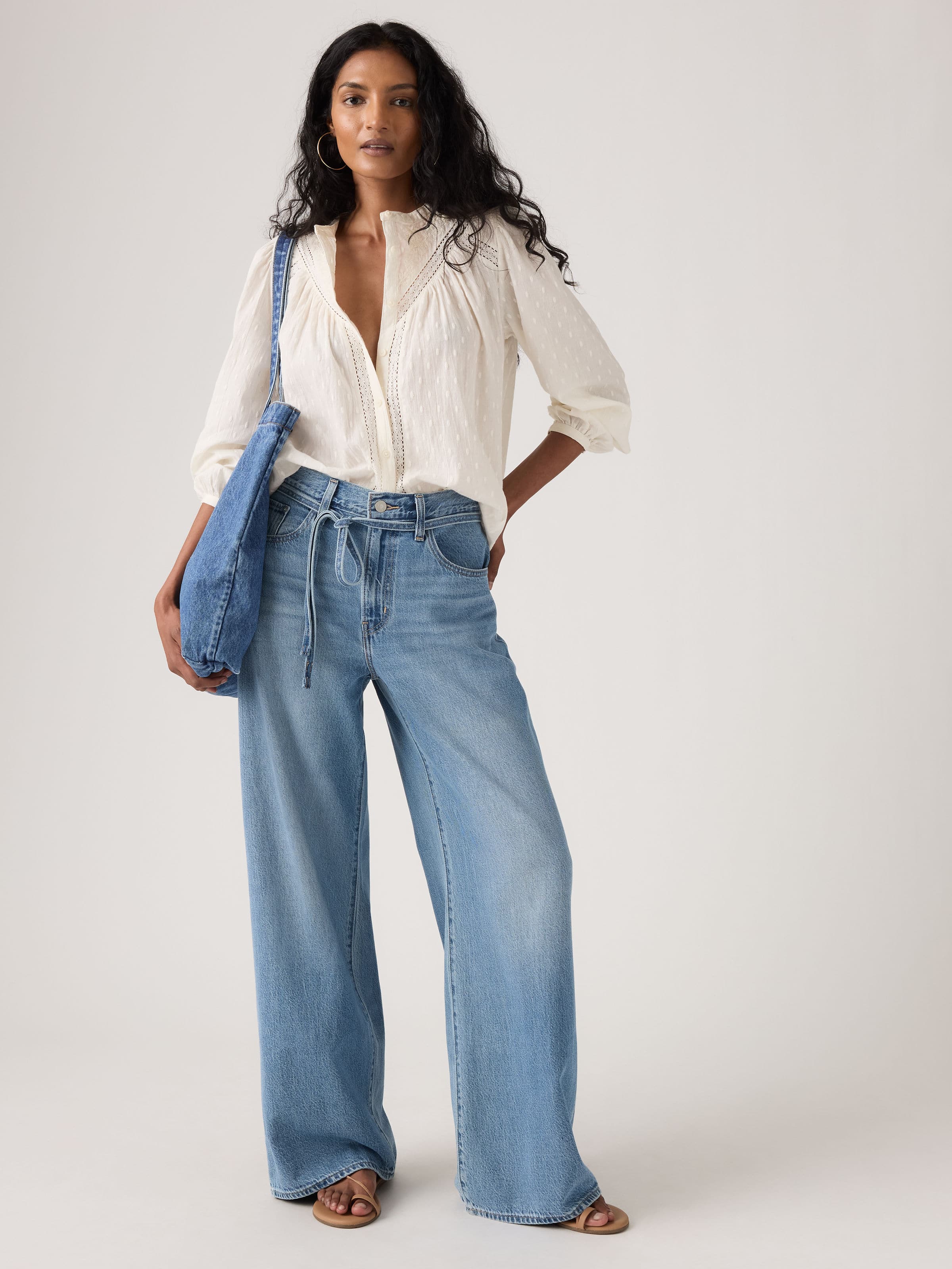 Xl Straight In Good Grades Tencel