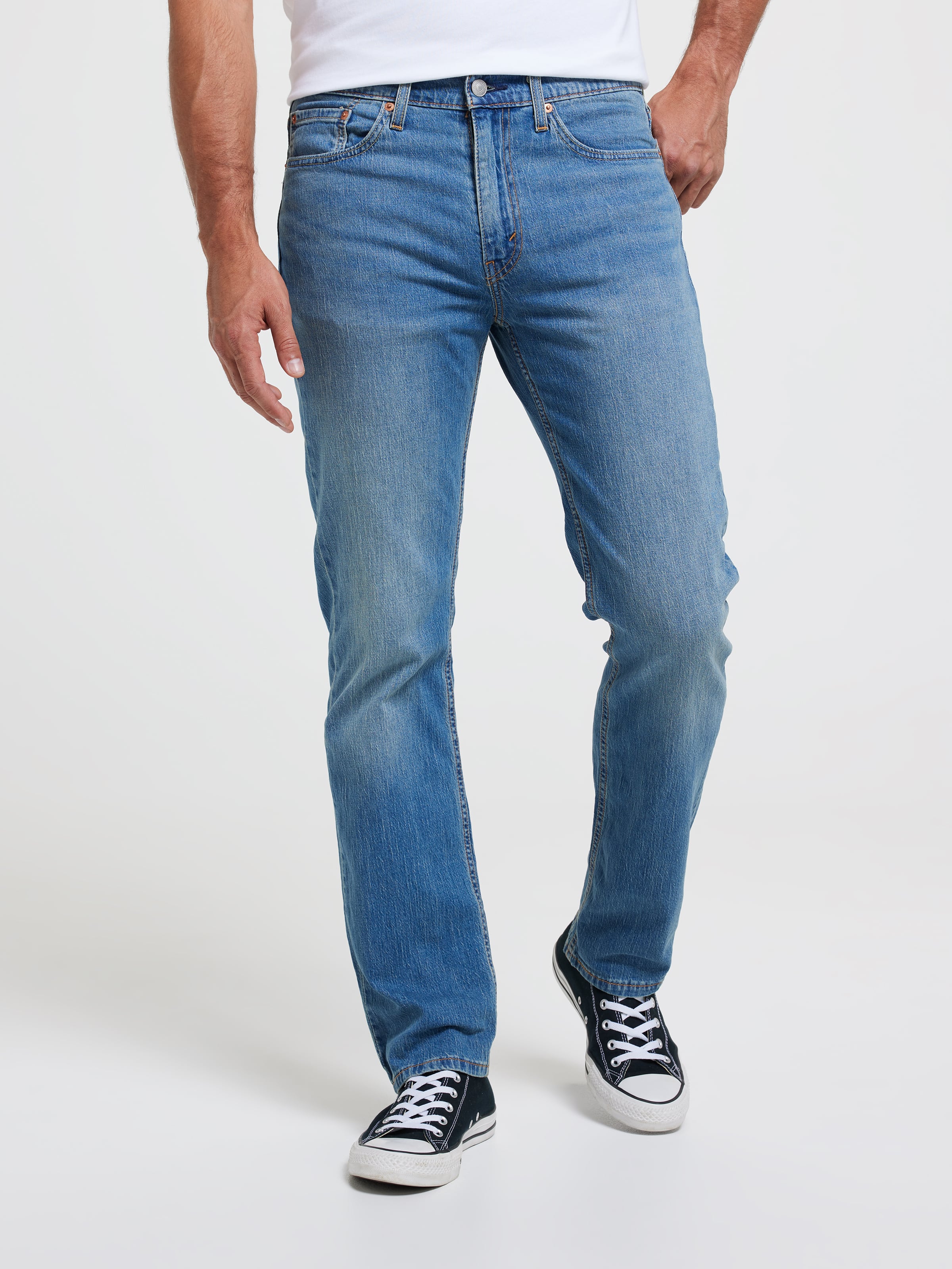 514 Straight In All I Can Do Ltwt