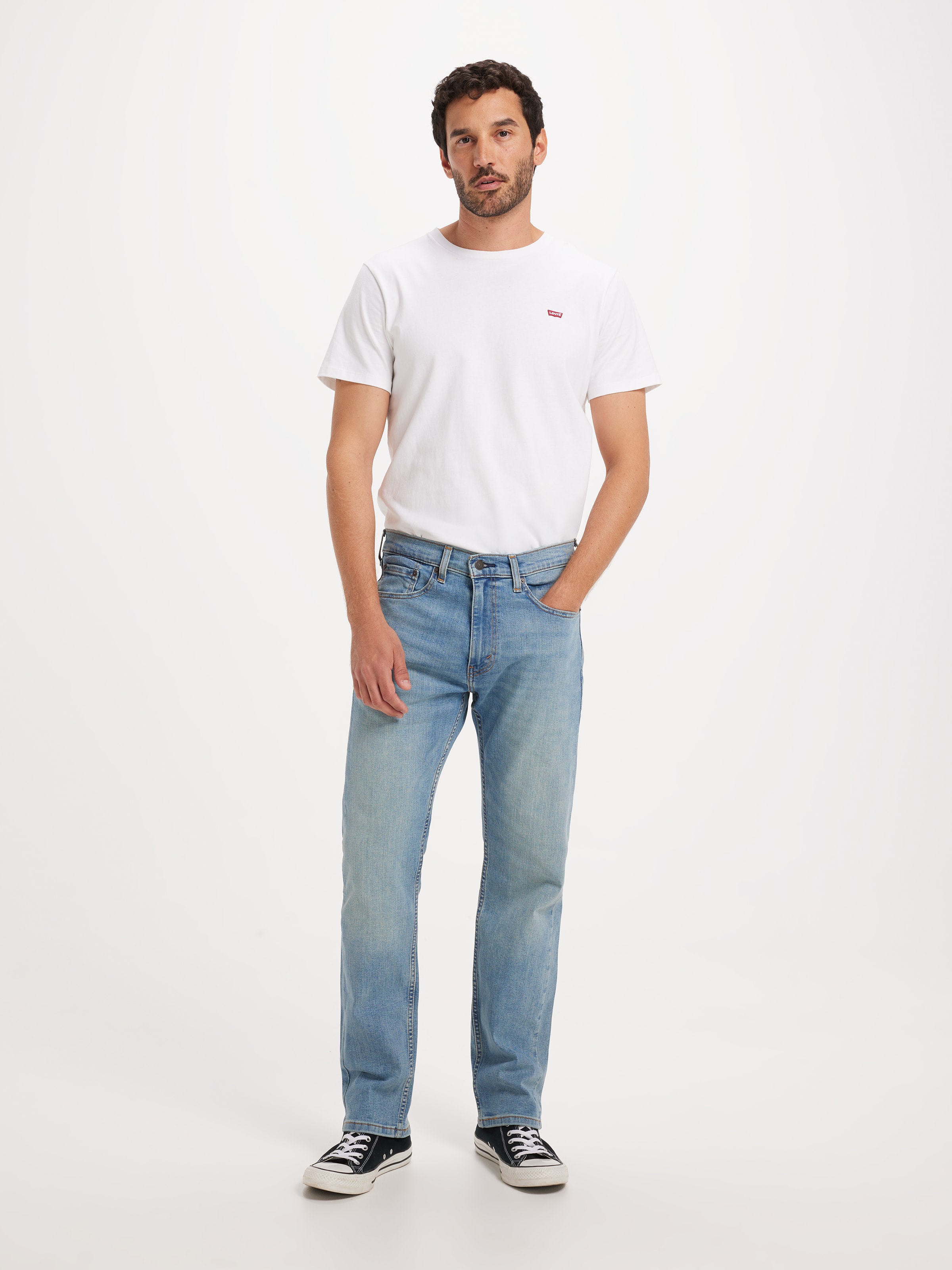 506 Comfort Straight In On The Shore