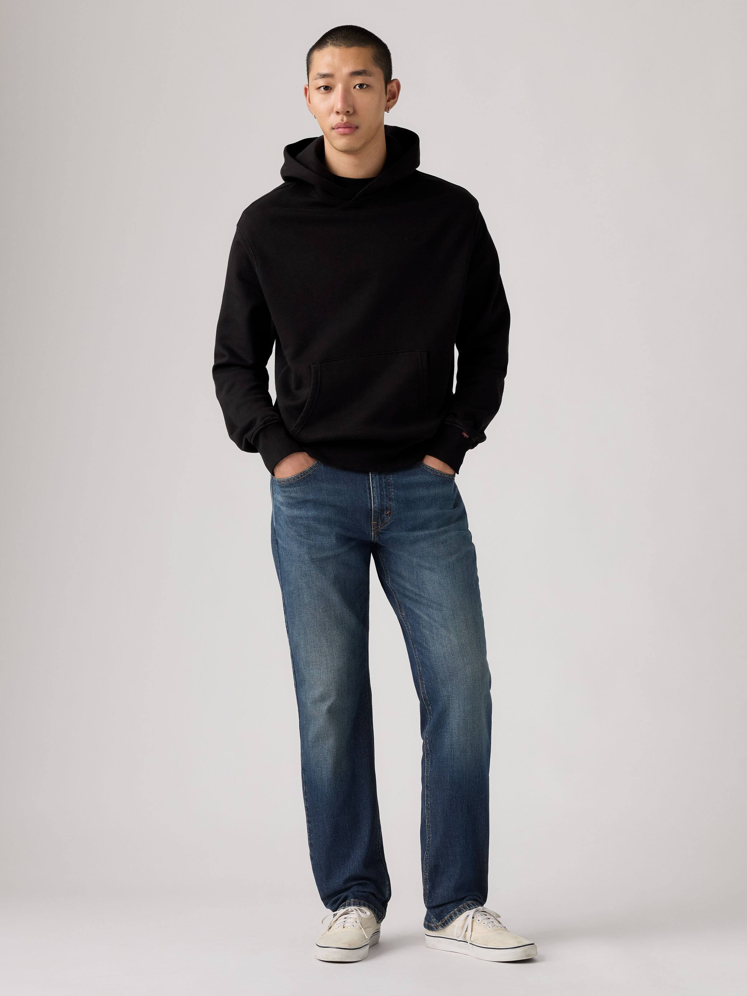 541 Taper In Play A Tune