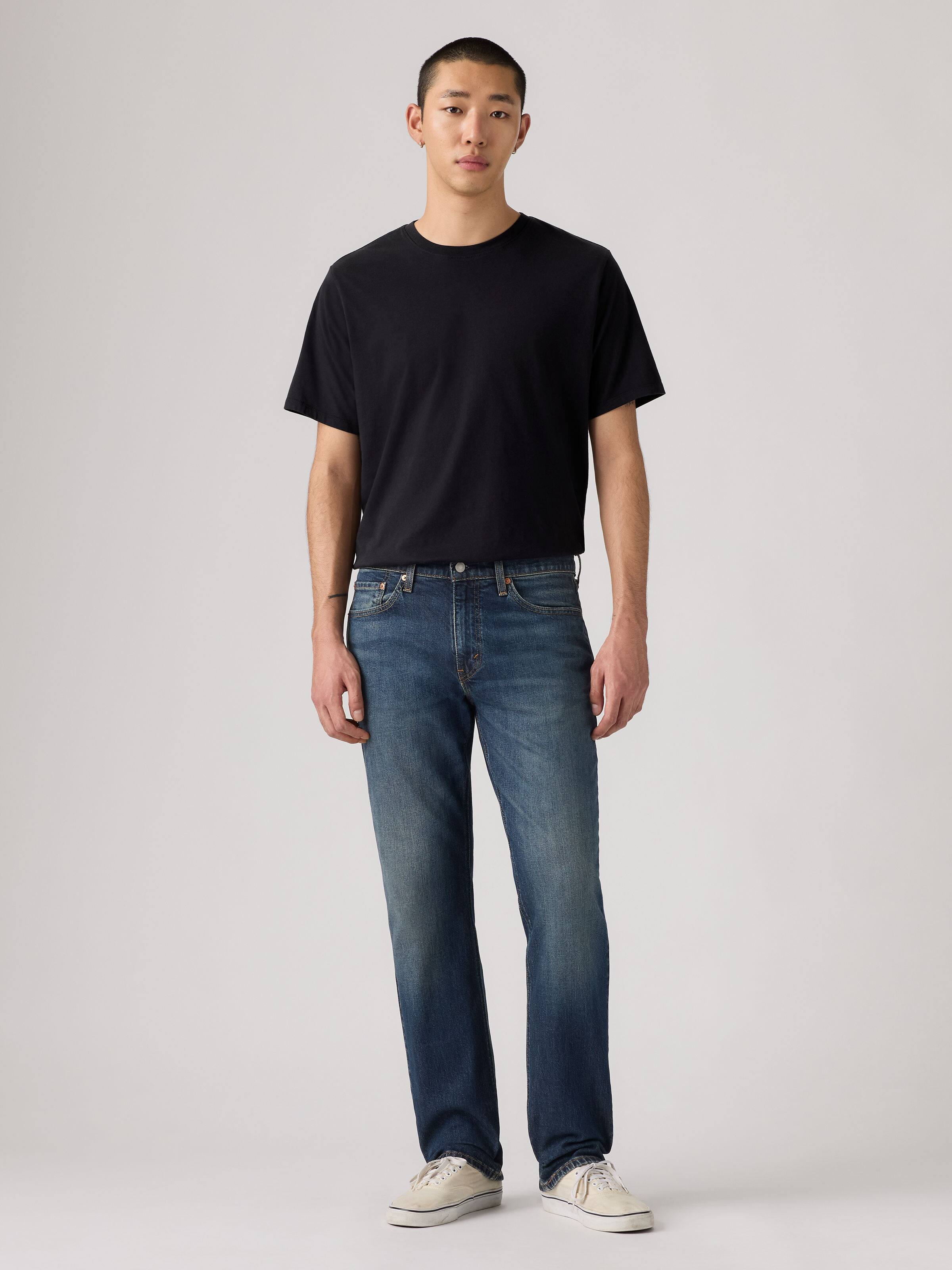 541 Taper In Play A Tune