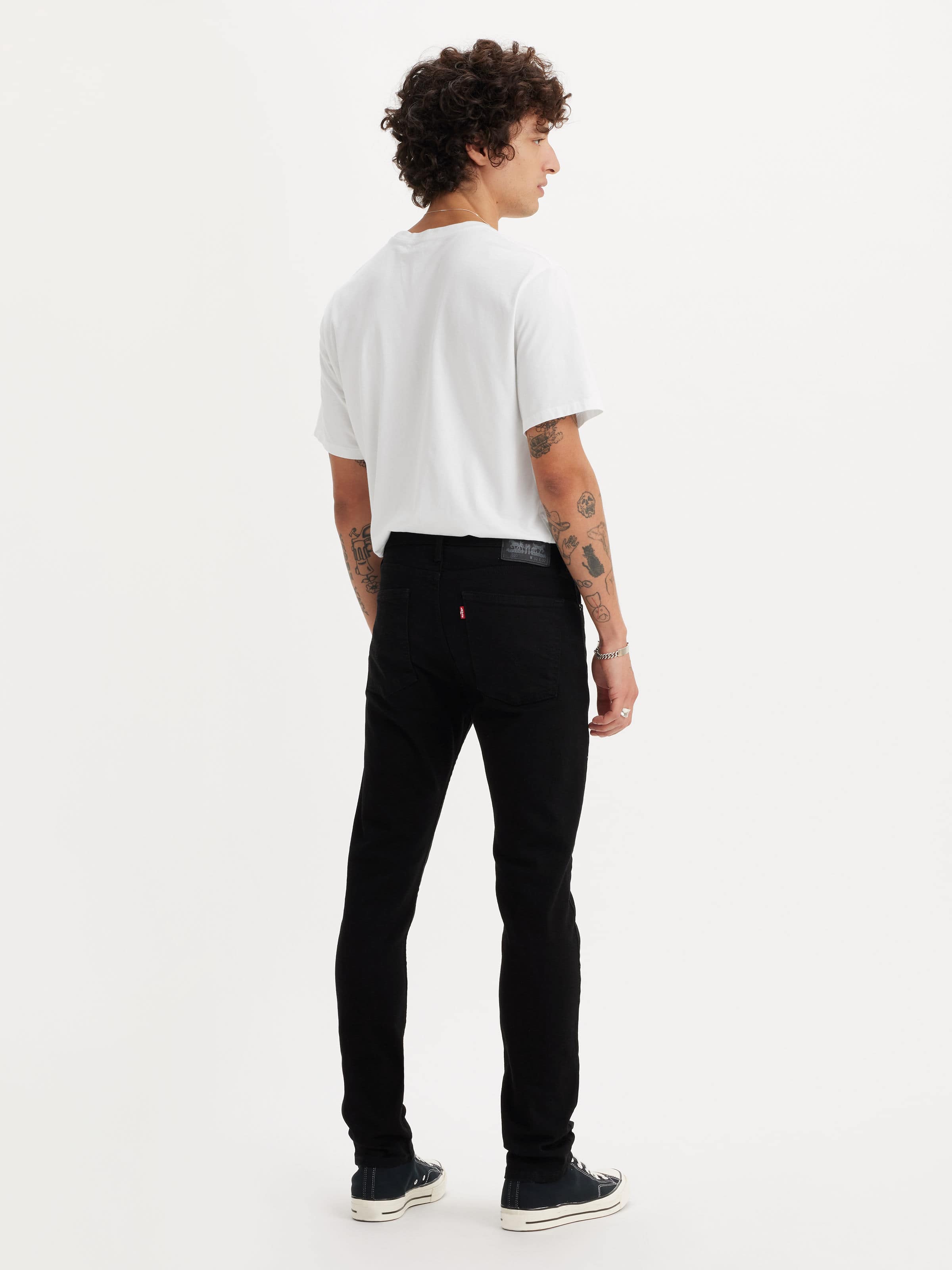 510 Skinny In Native Cali