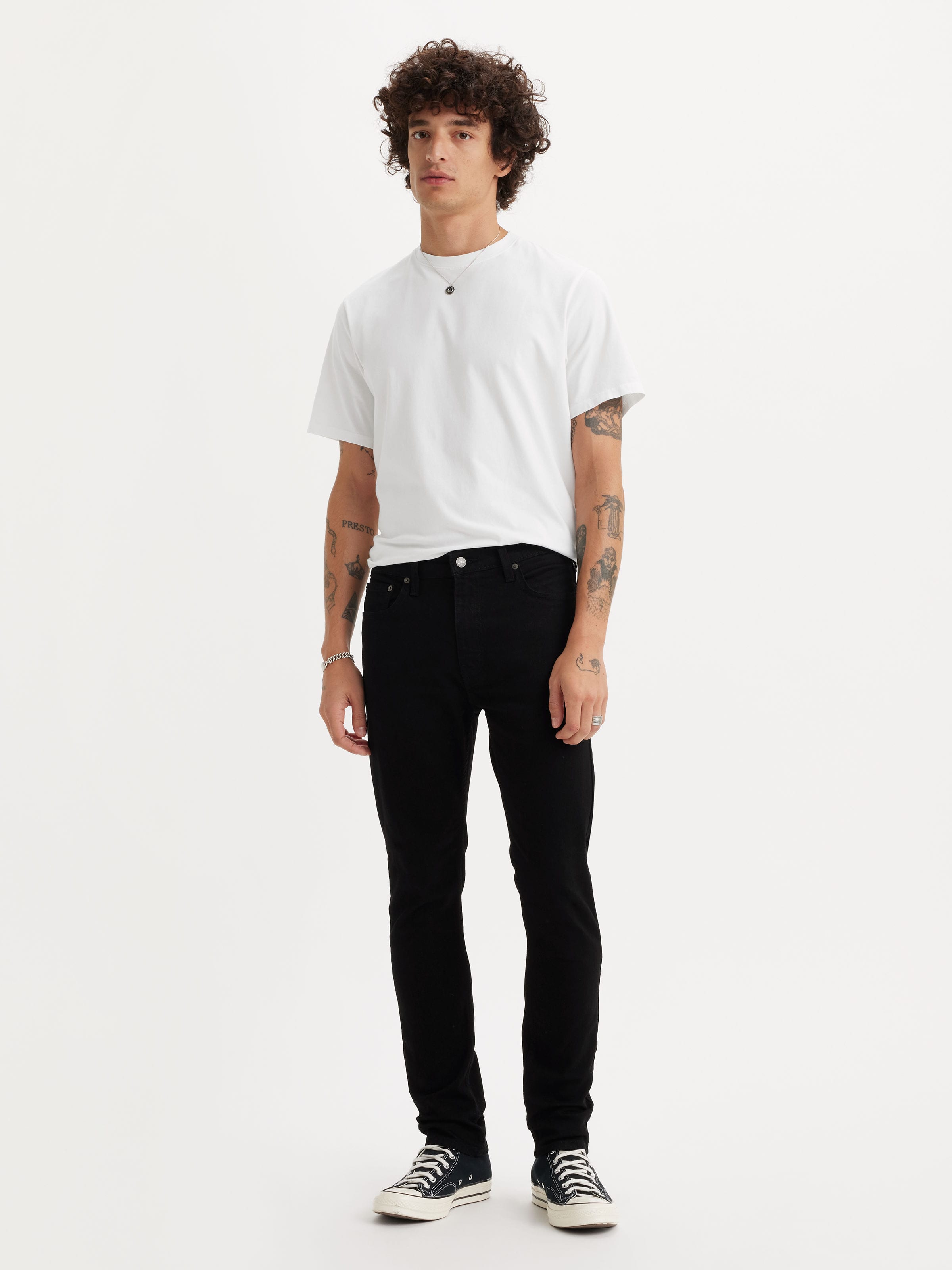 510 Skinny In Native Cali