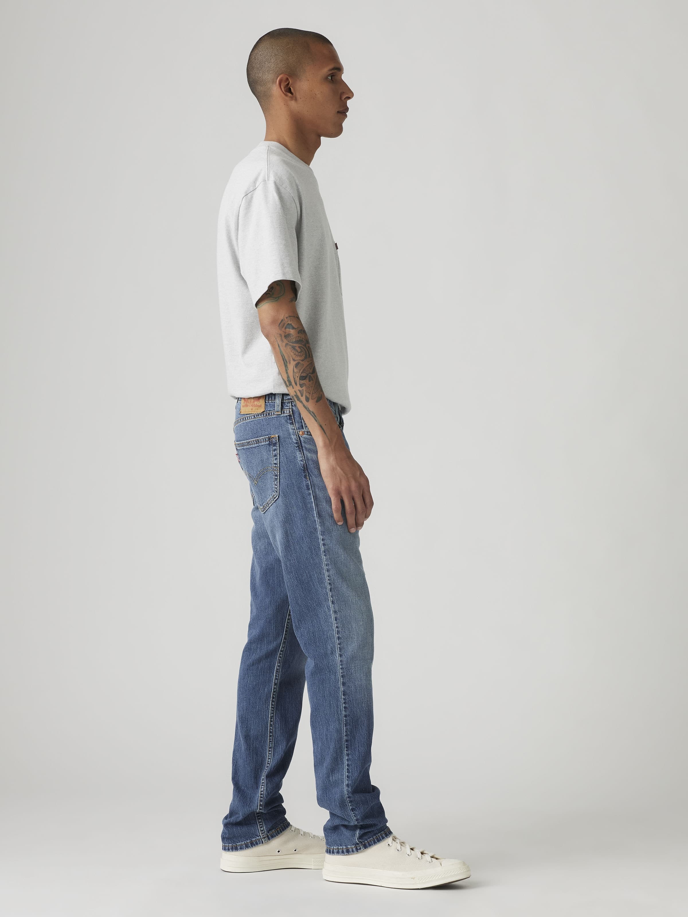 511 Slim Best Season