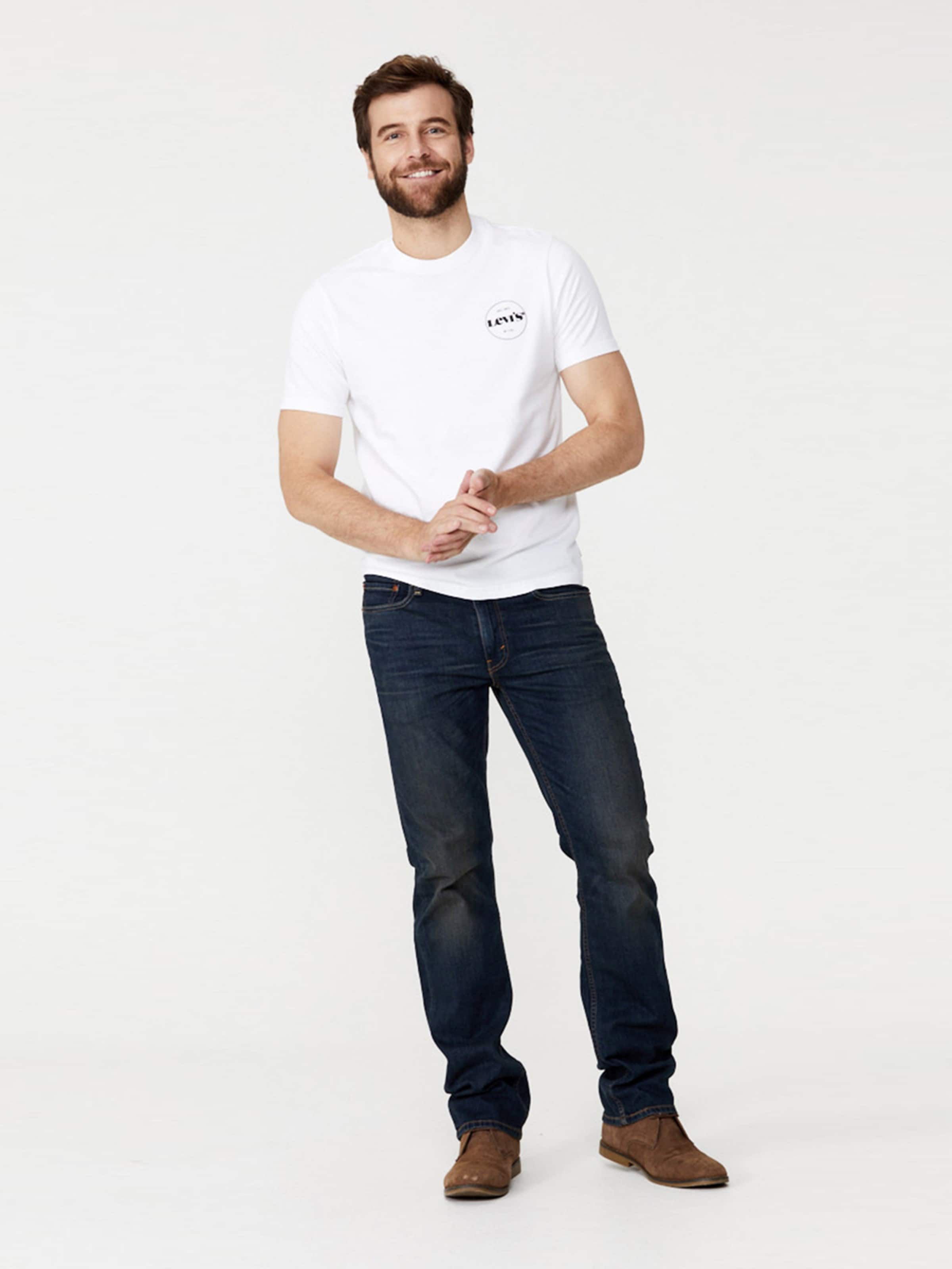 514 Straight In Covered Up 30/32