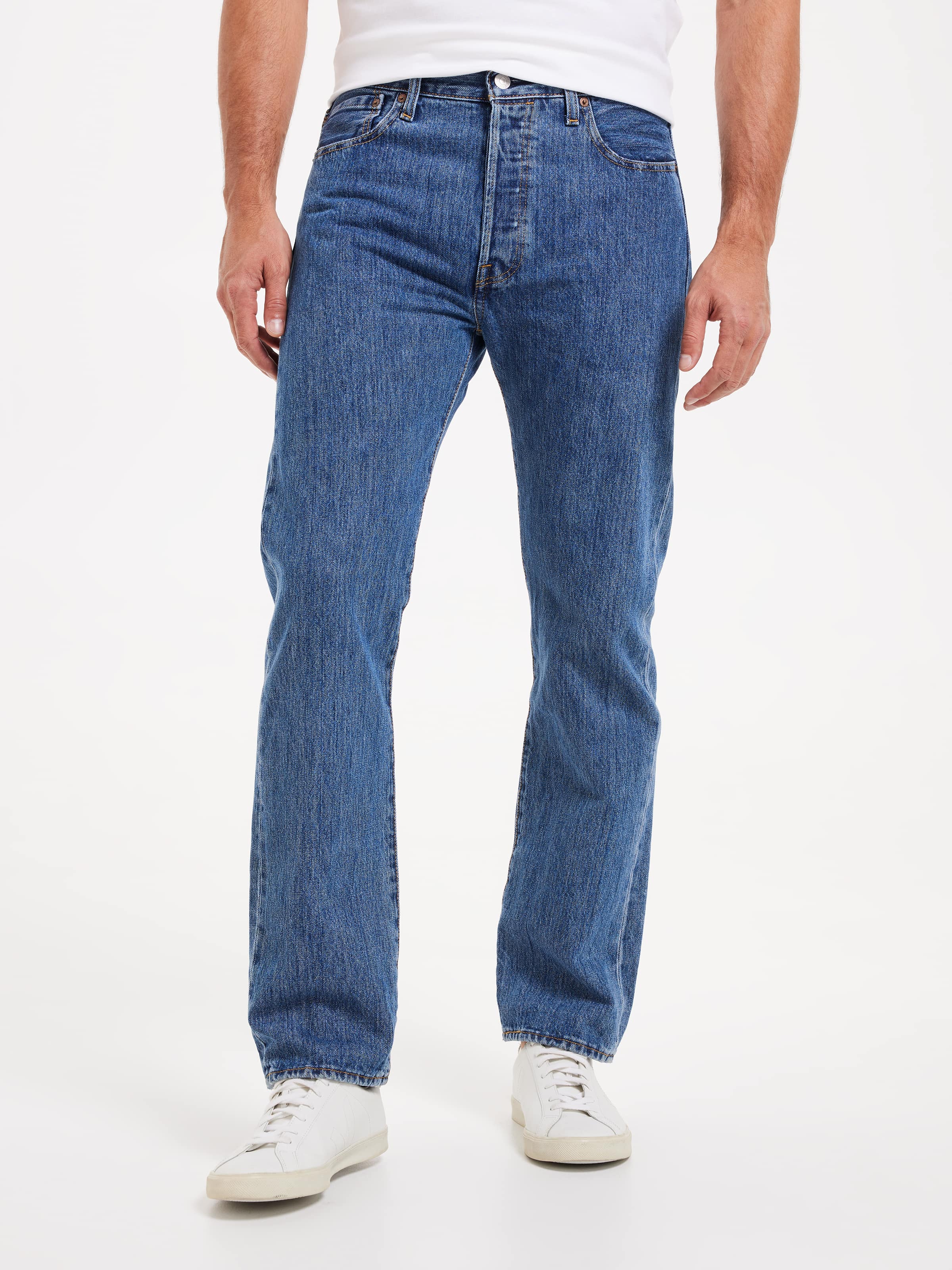 Just jeans levis 501 hotsell