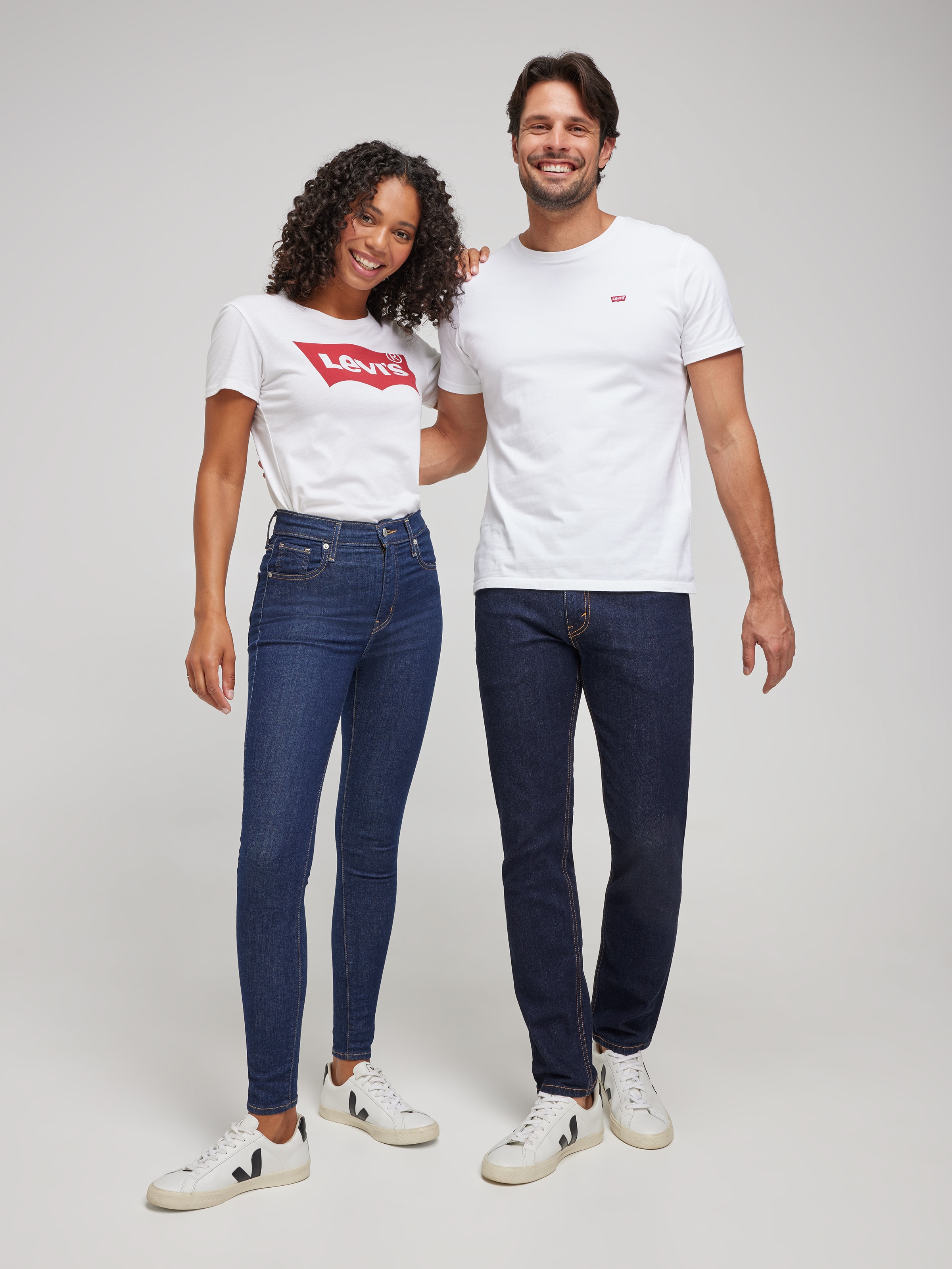 Levis 501 skinny clearance nz