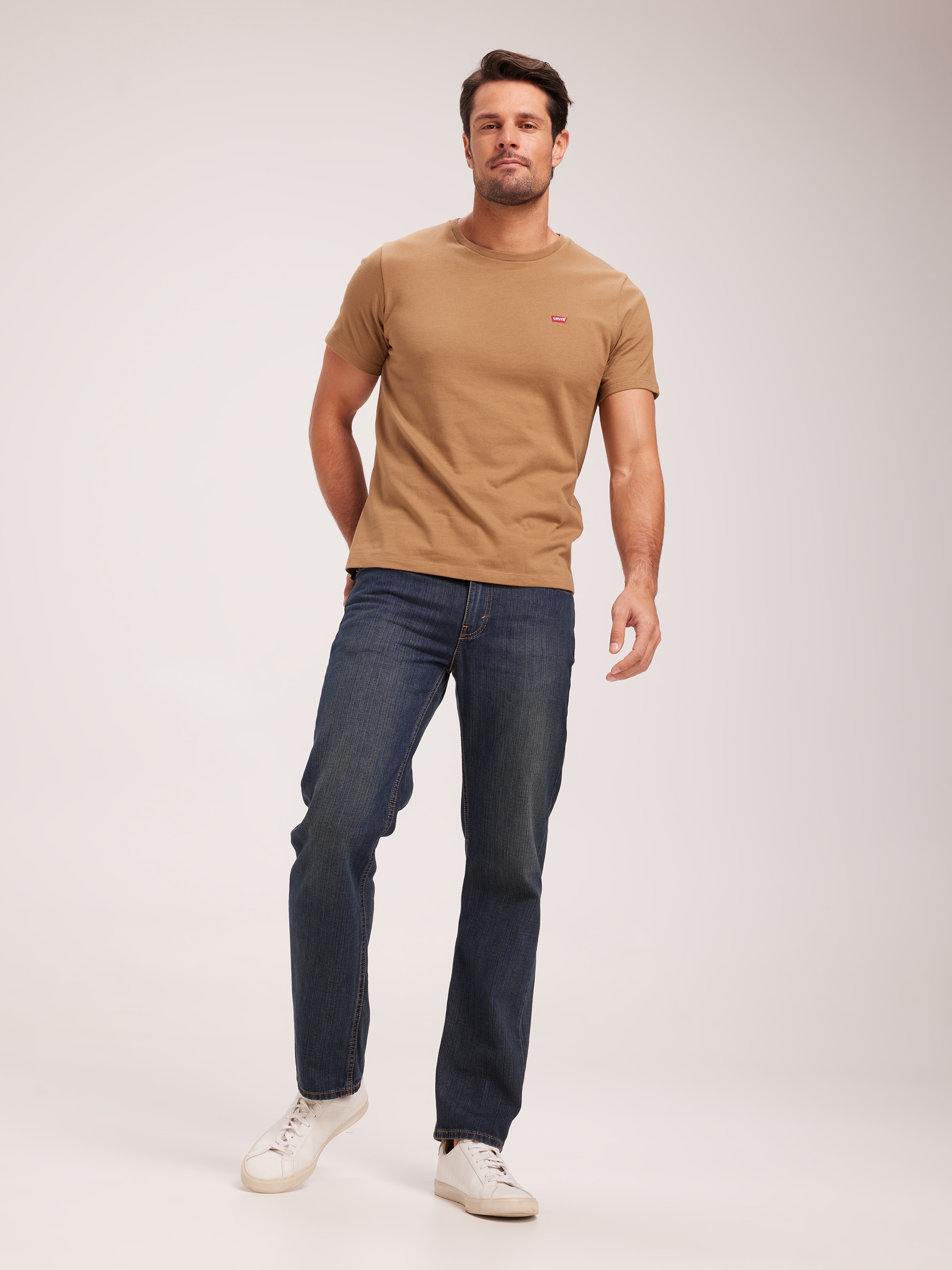 Buy levi shop 514 jeans online