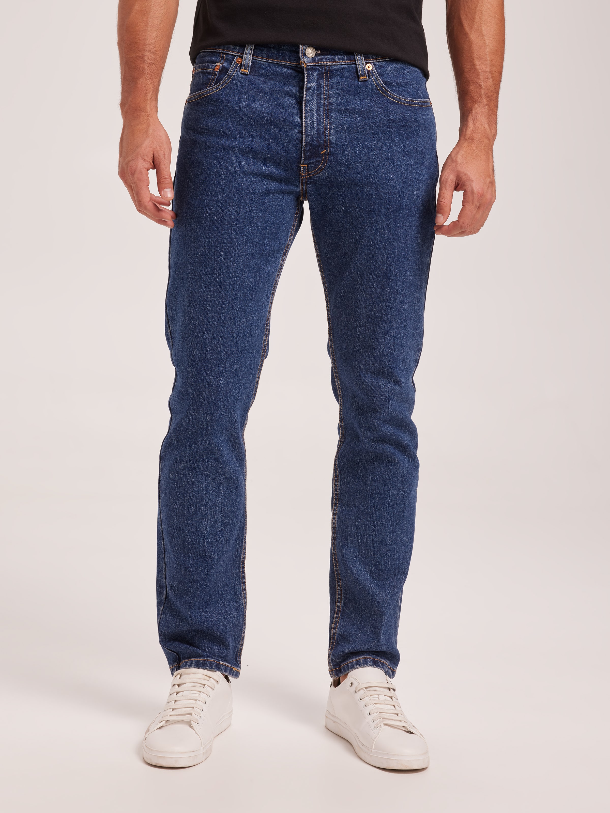 Levis 511 medium stonewash hotsell