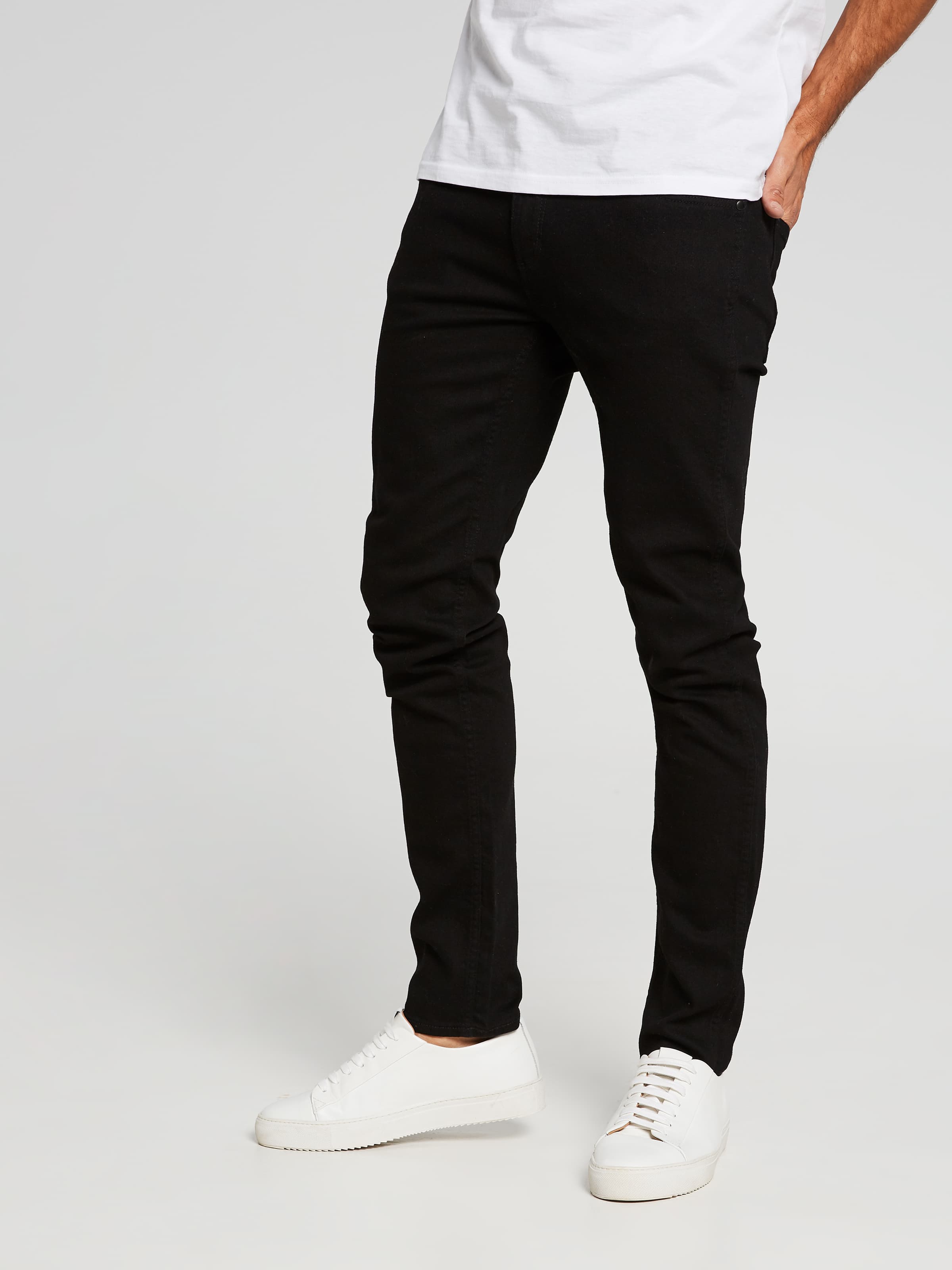 Wrangler clearance stomper black