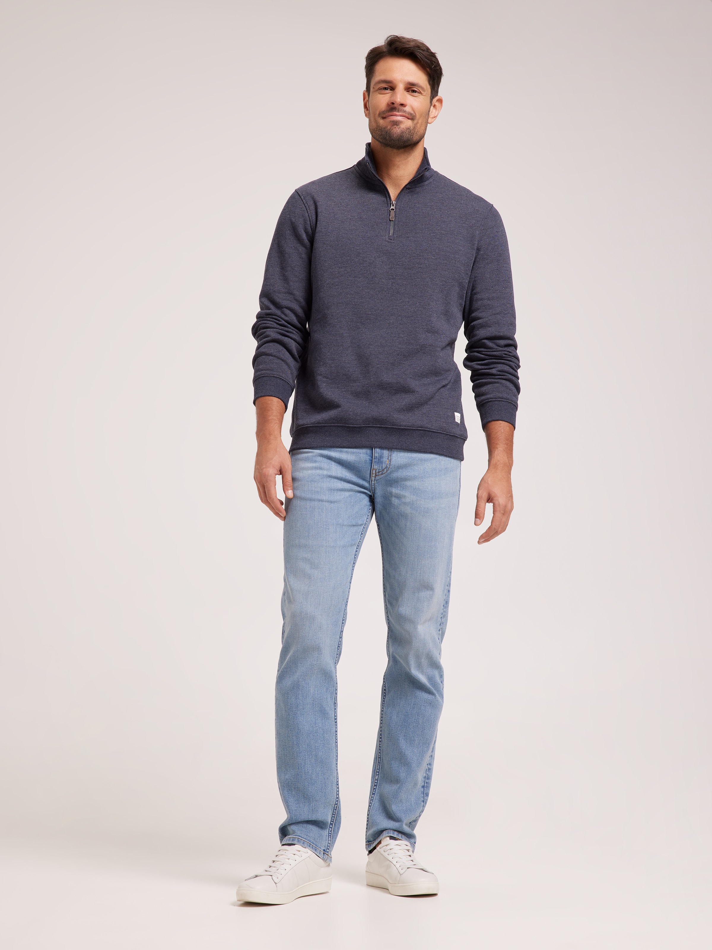 Mens Cropped Jeans, Denim Jeans Online NZ, Buy Mens Cropped Jeans  Clothing New Zealand