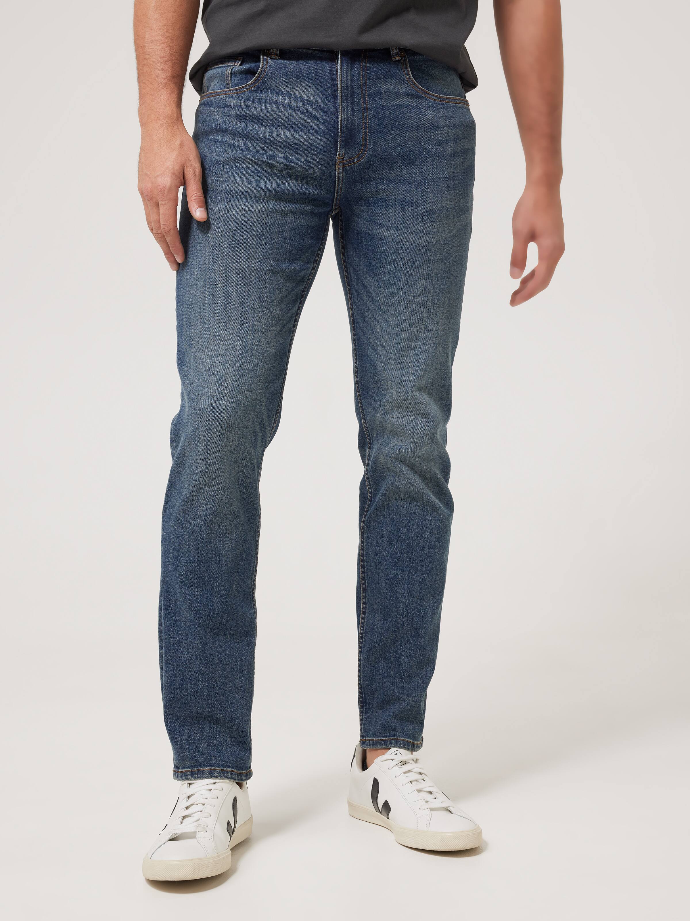 Men s Clothing Sale Shirts Pants More Just Jeans