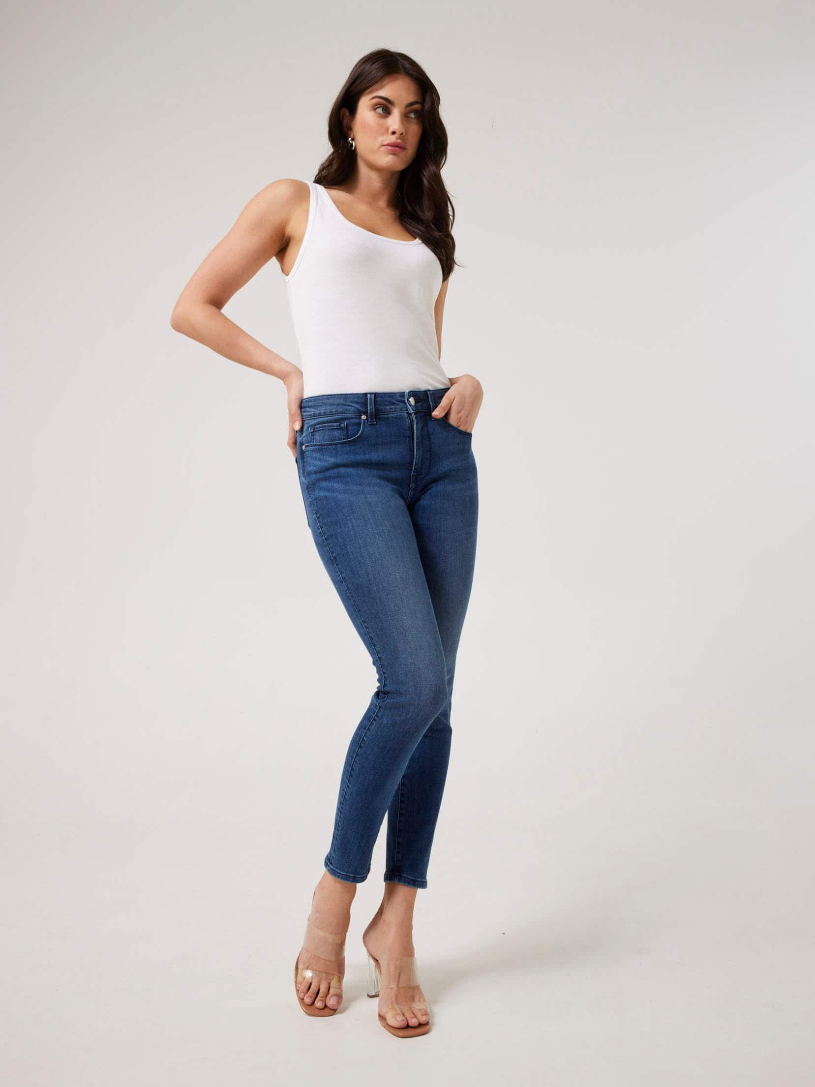 Next sale womens on sale jeans