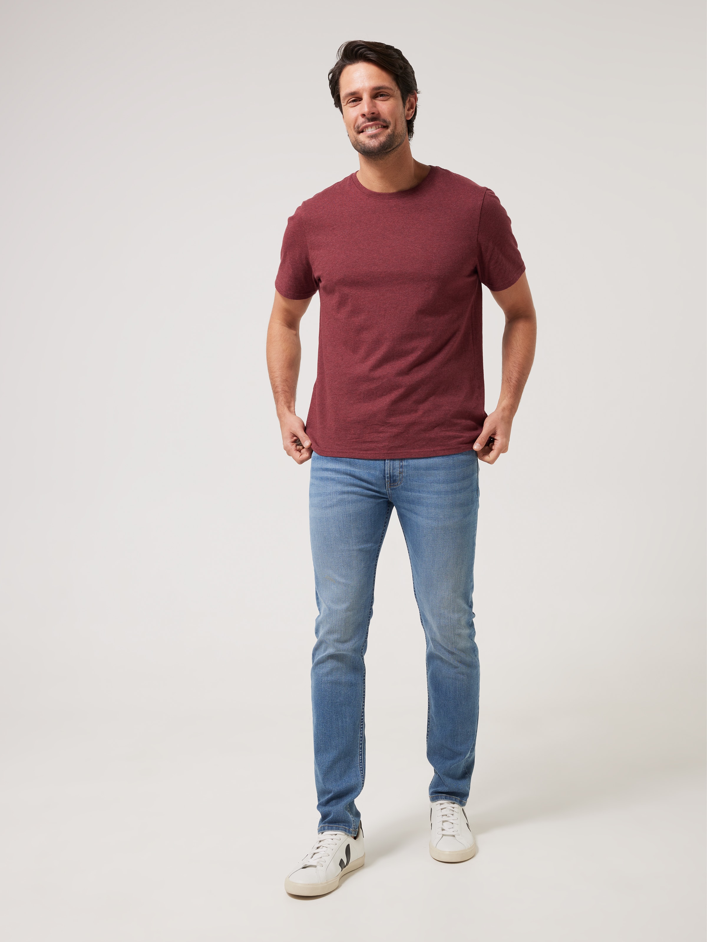 Cheap mens 2025 clothes nz