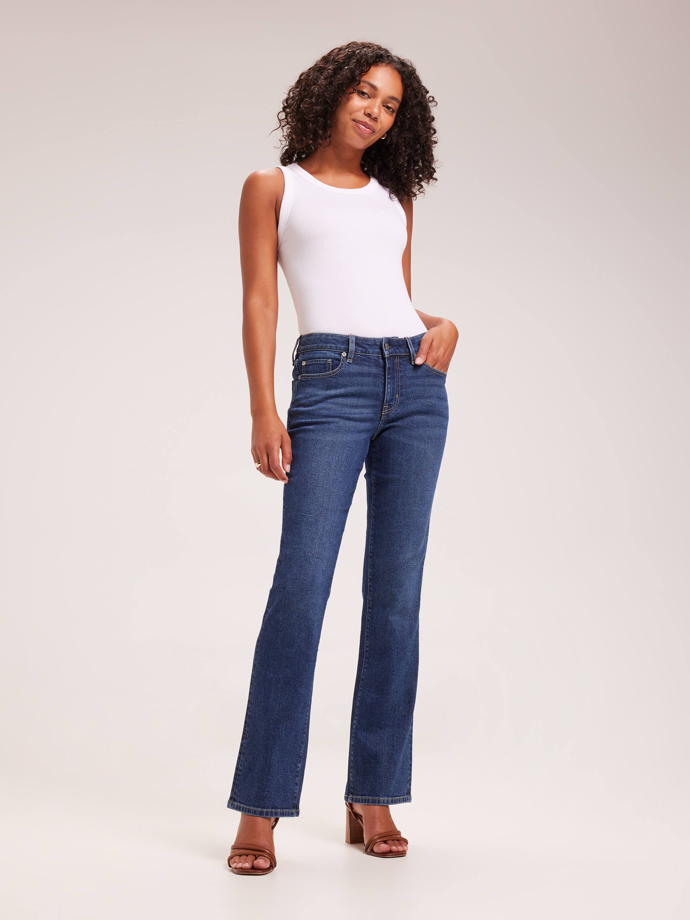 High-Waisted Women's Pants for sale in Cape Town, Western Cape