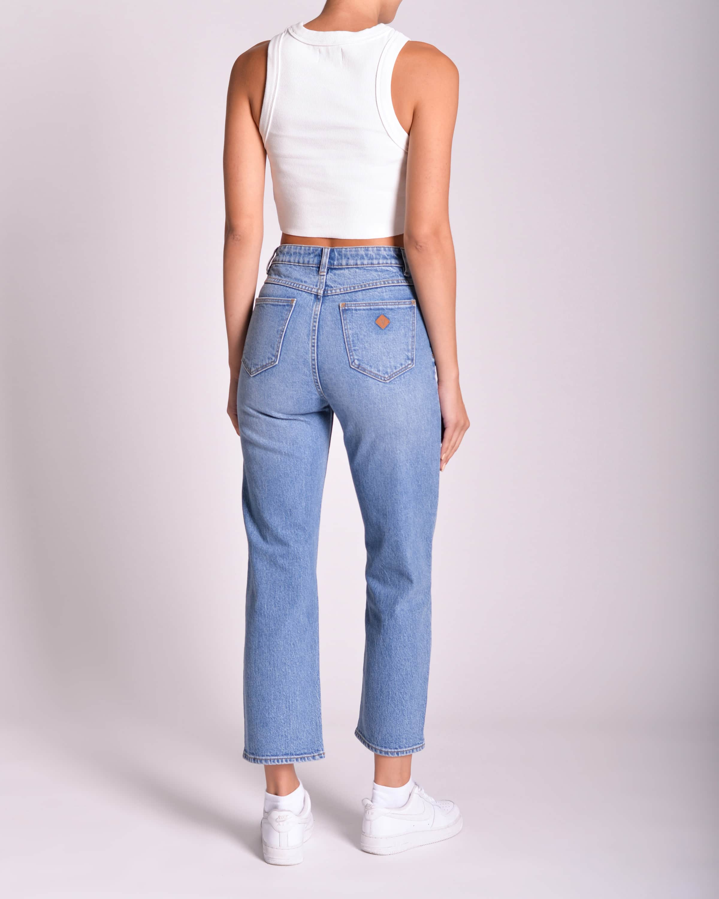 Abrand hot sale jeans stockists