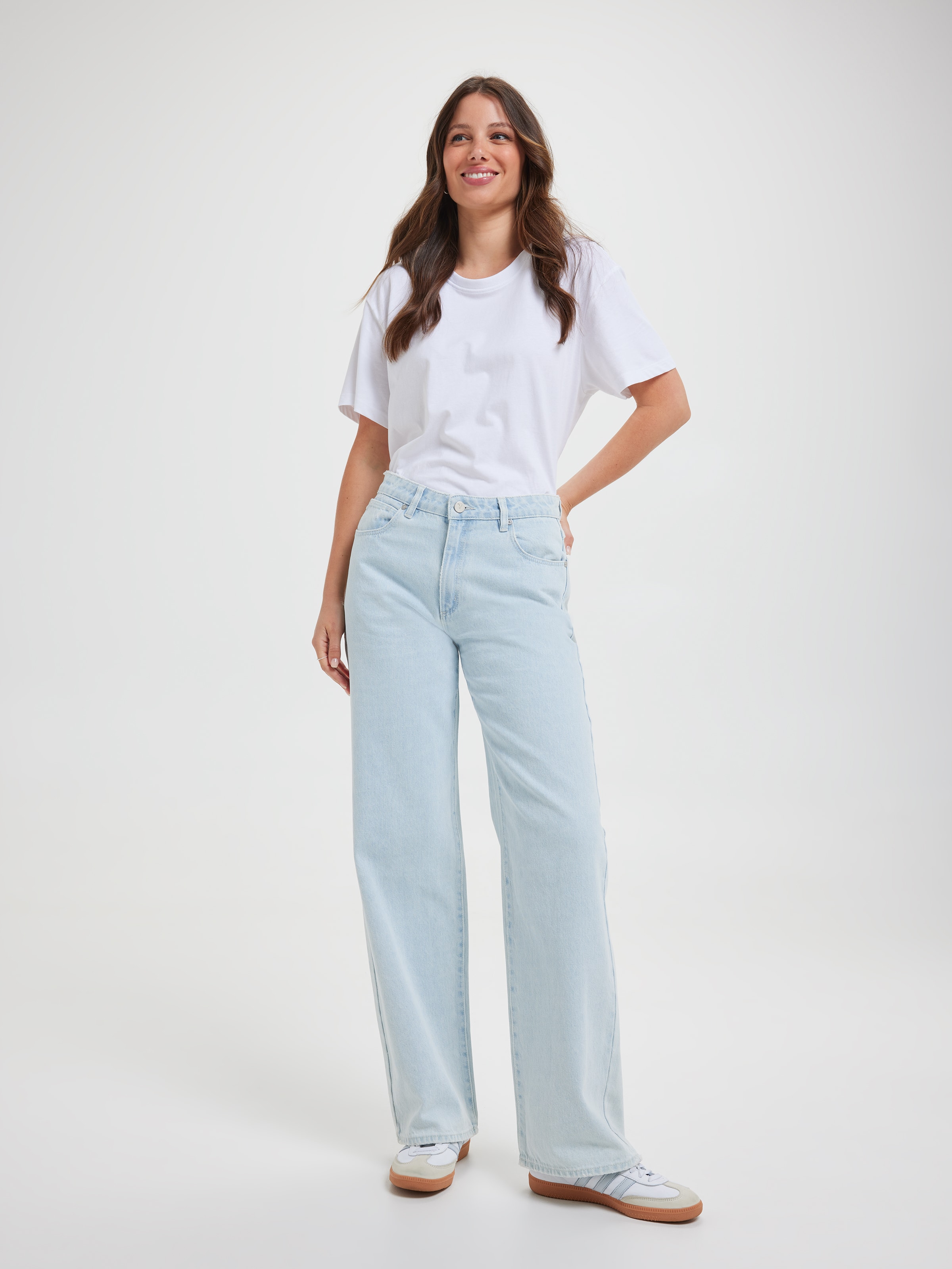 95 Baggy In Kate