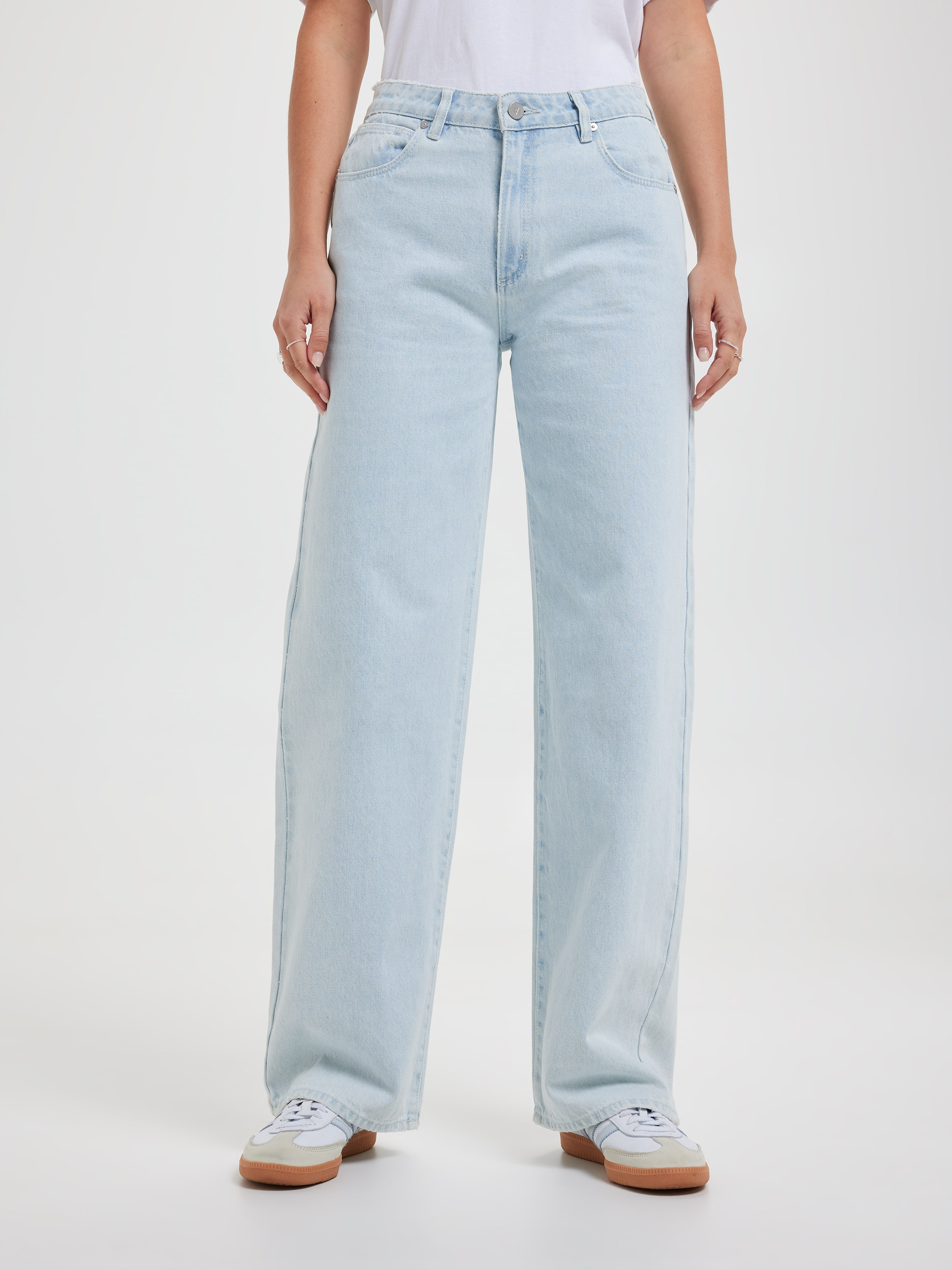 95 Baggy In Kate
