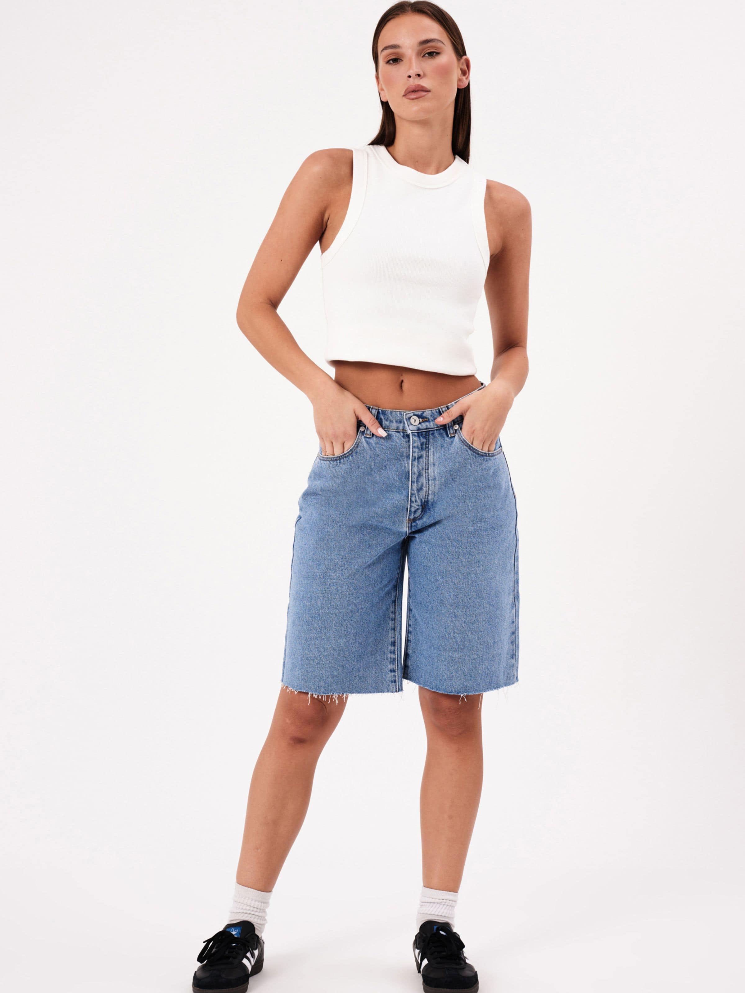 95 Jort In Gigi