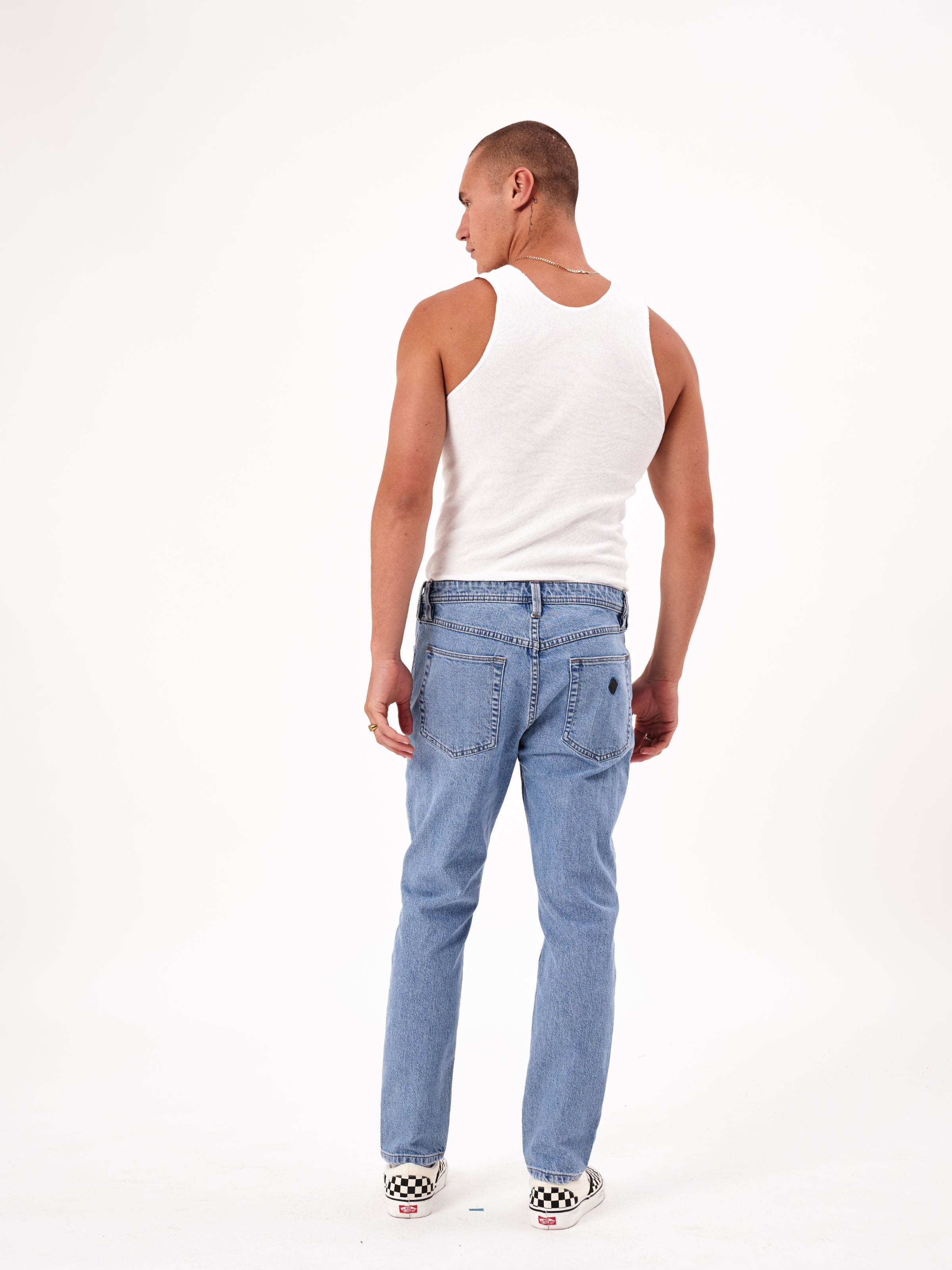 A2 Slim In Simon