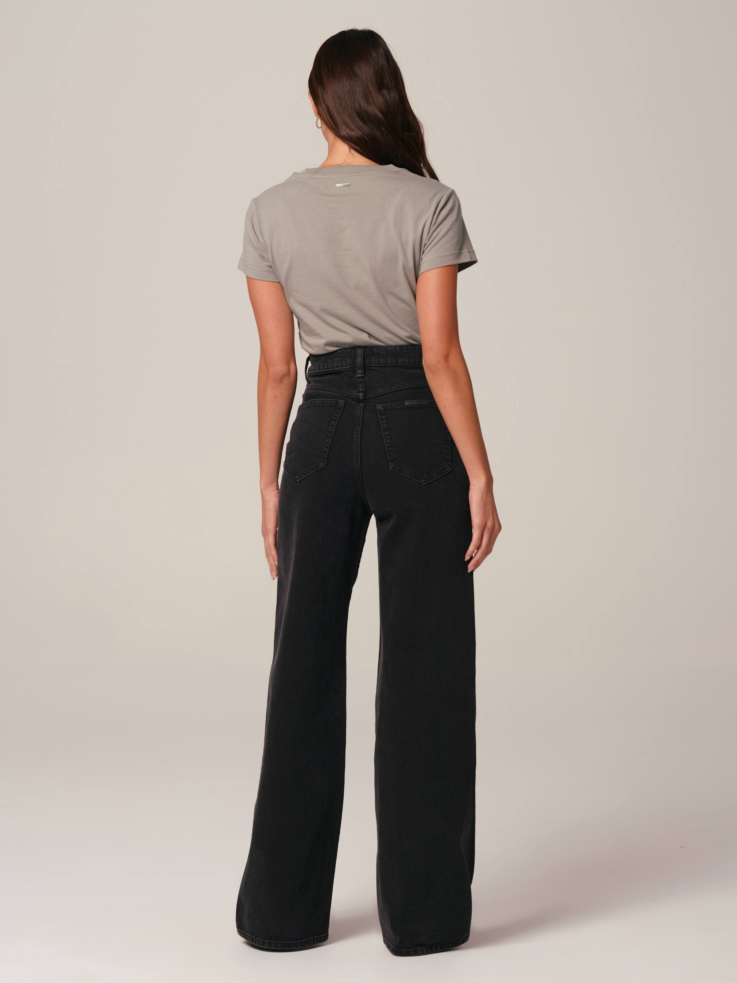 Hi Aline Jean In Amanda