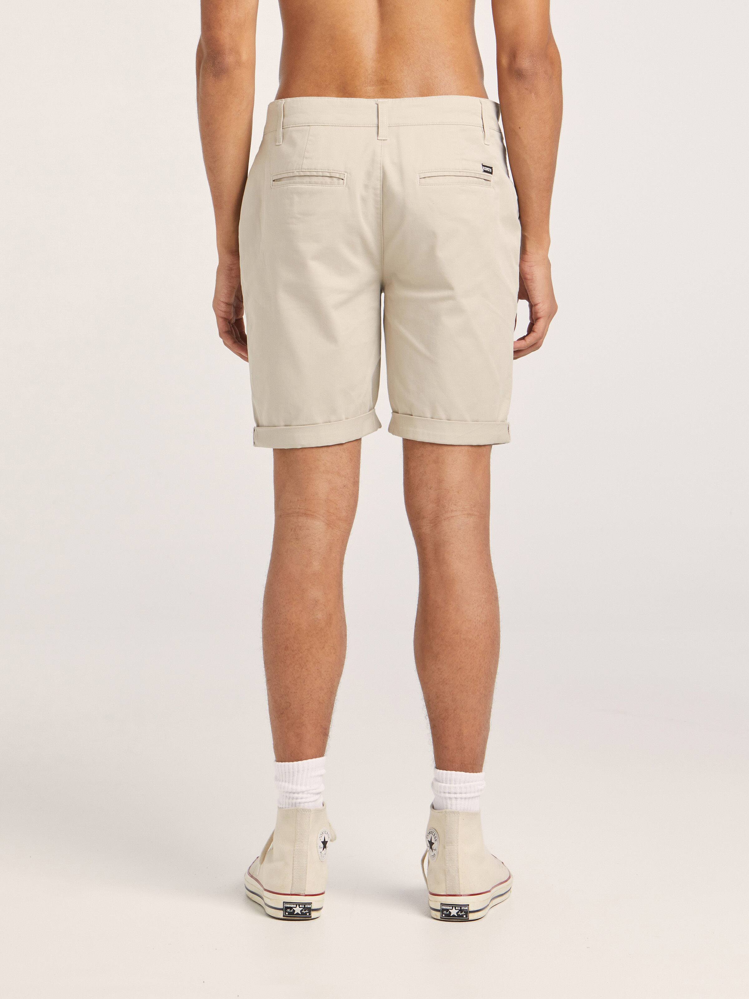 Mens chino outlet shorts nz