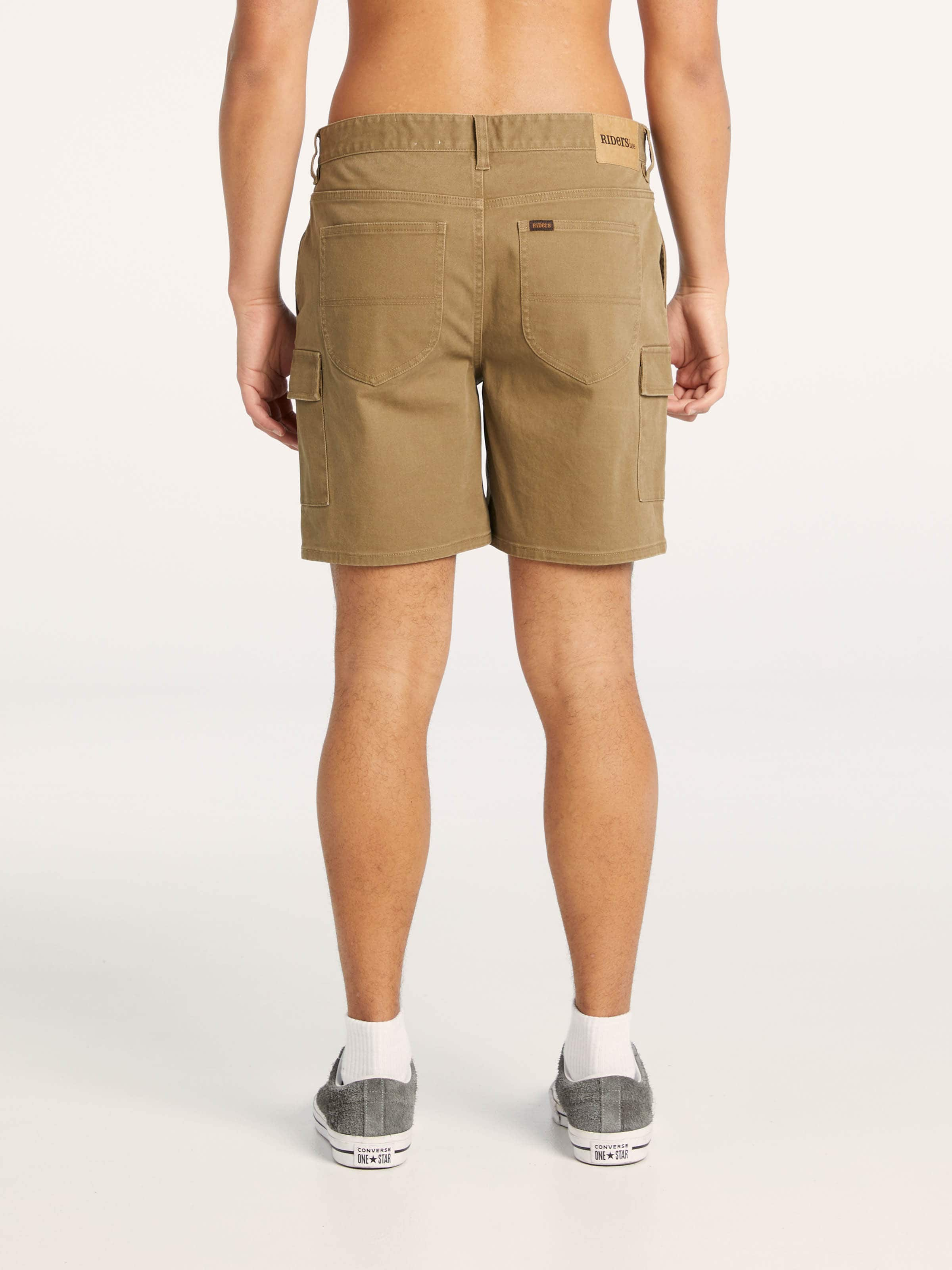 Mens shorts hotsell sale nz