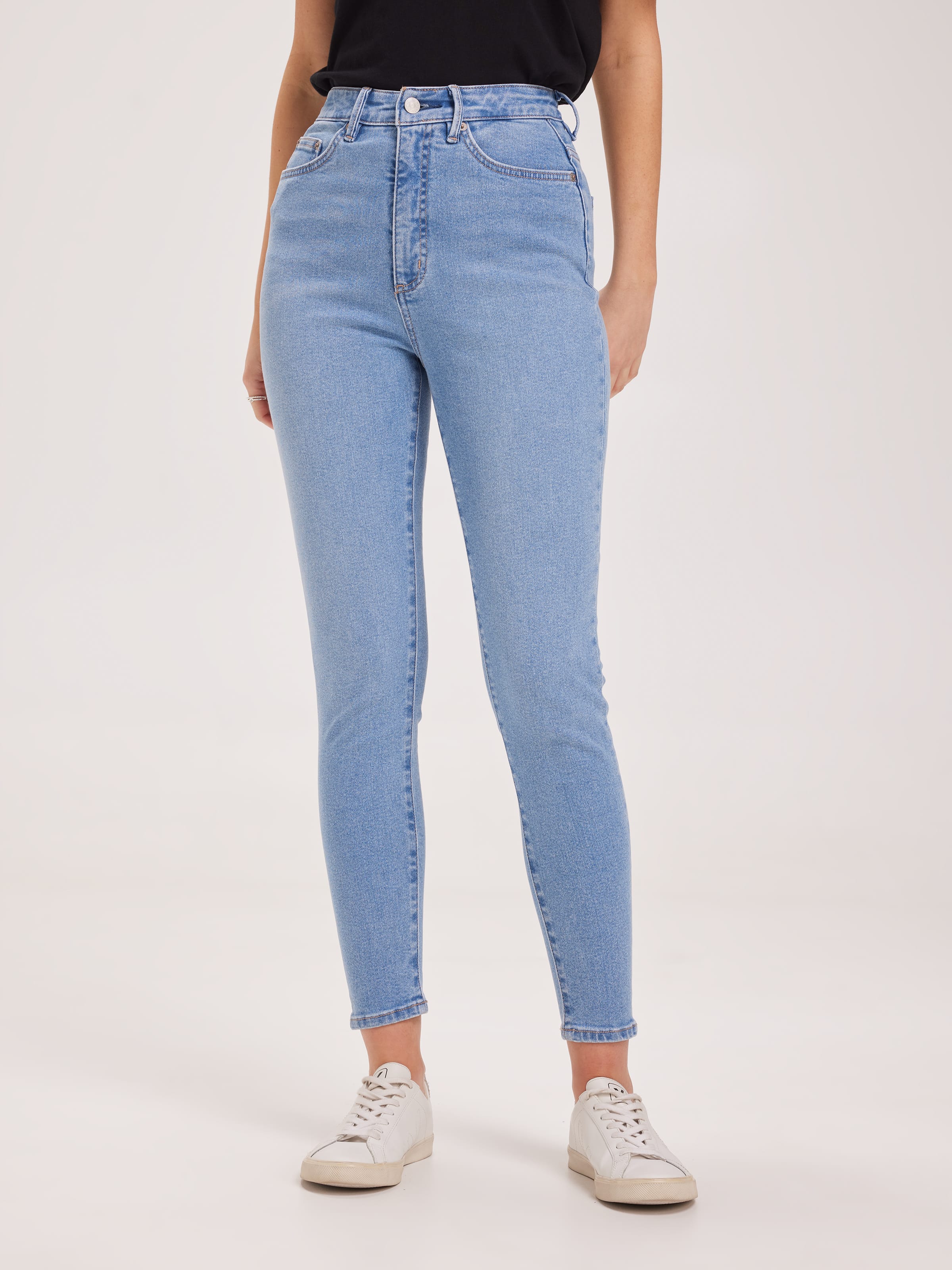 Lee riders curvy skinny shops jeans