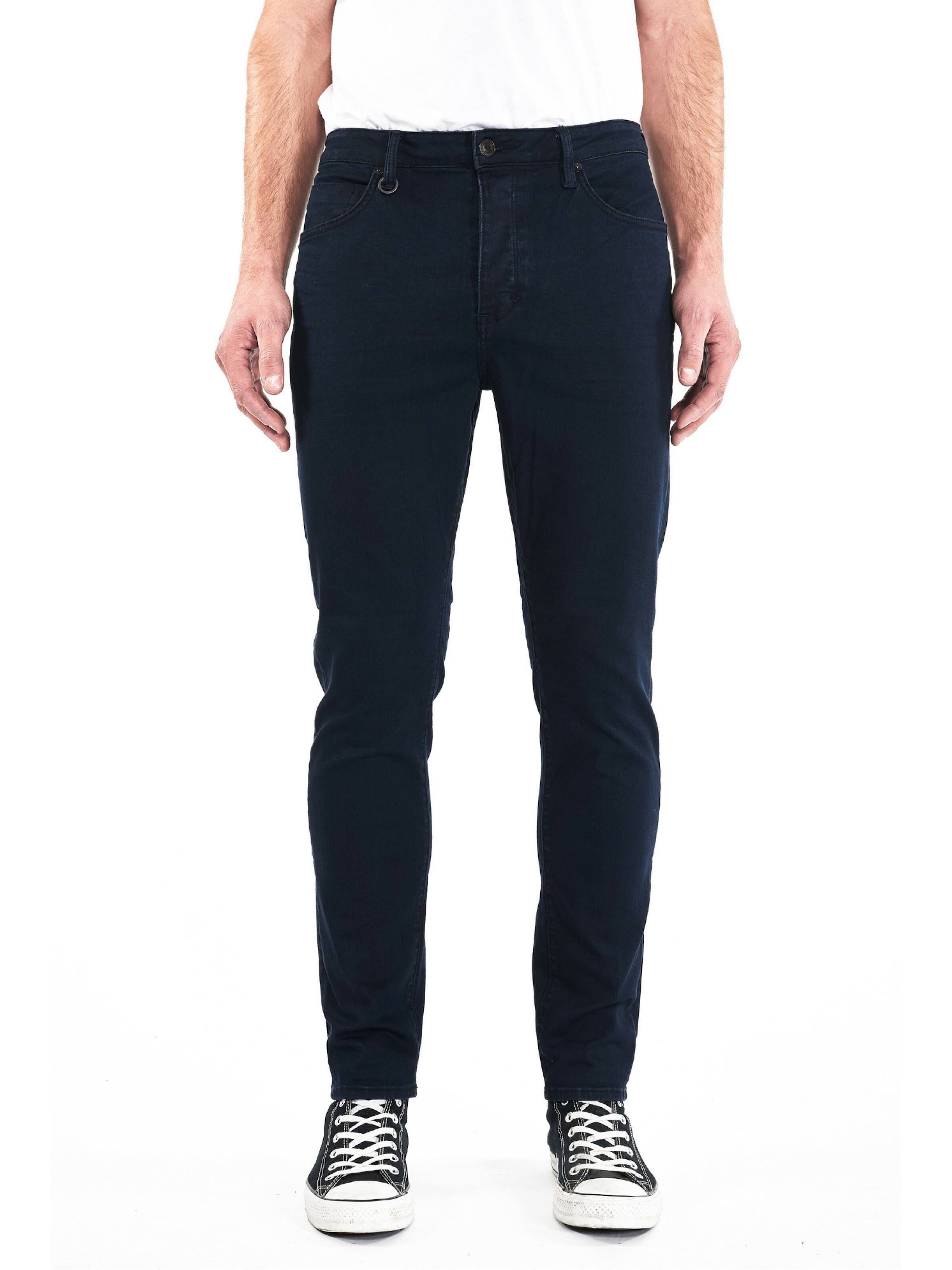 Ray Taper Nordic Blue