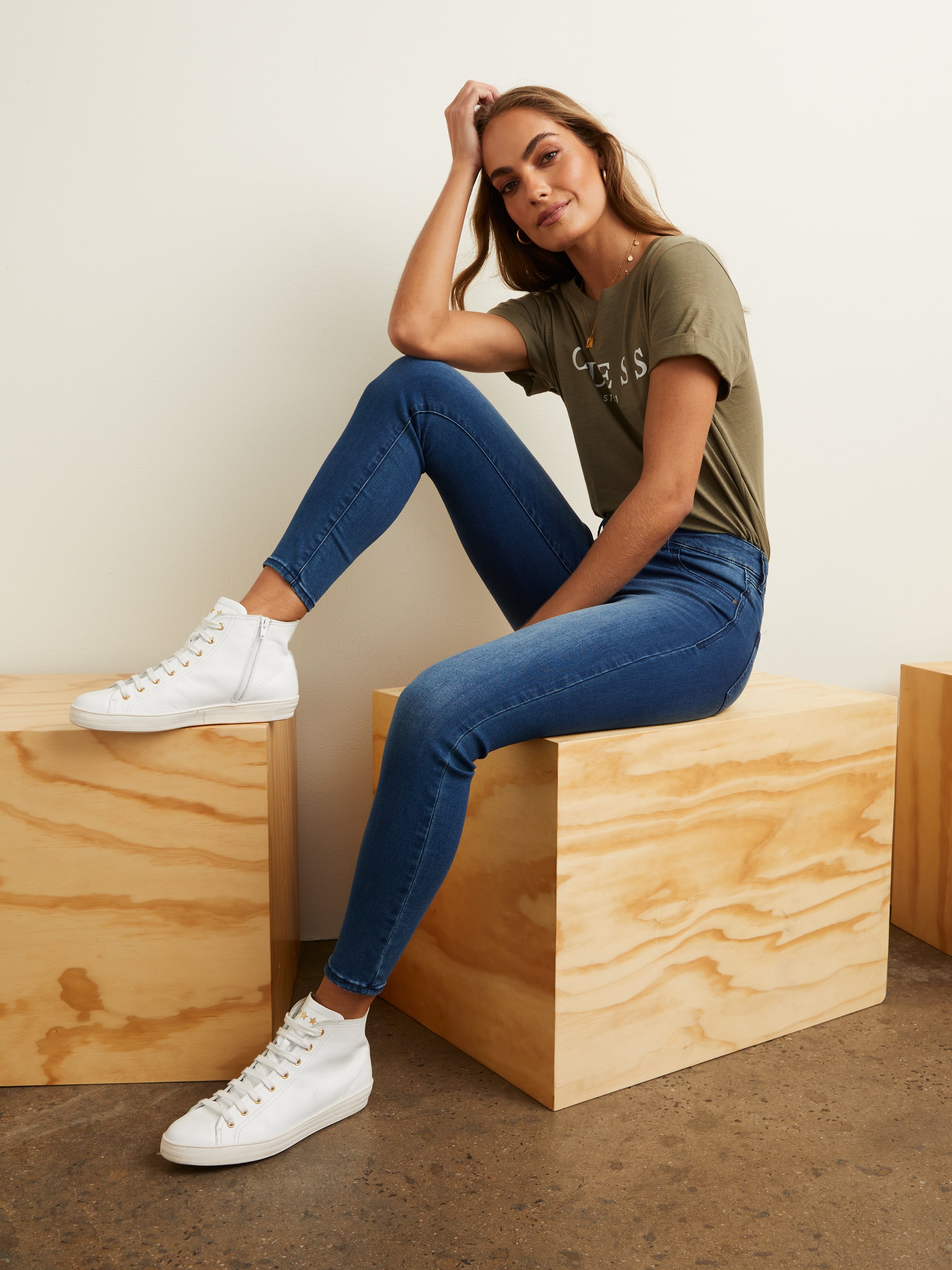 Women's Jeans Sale