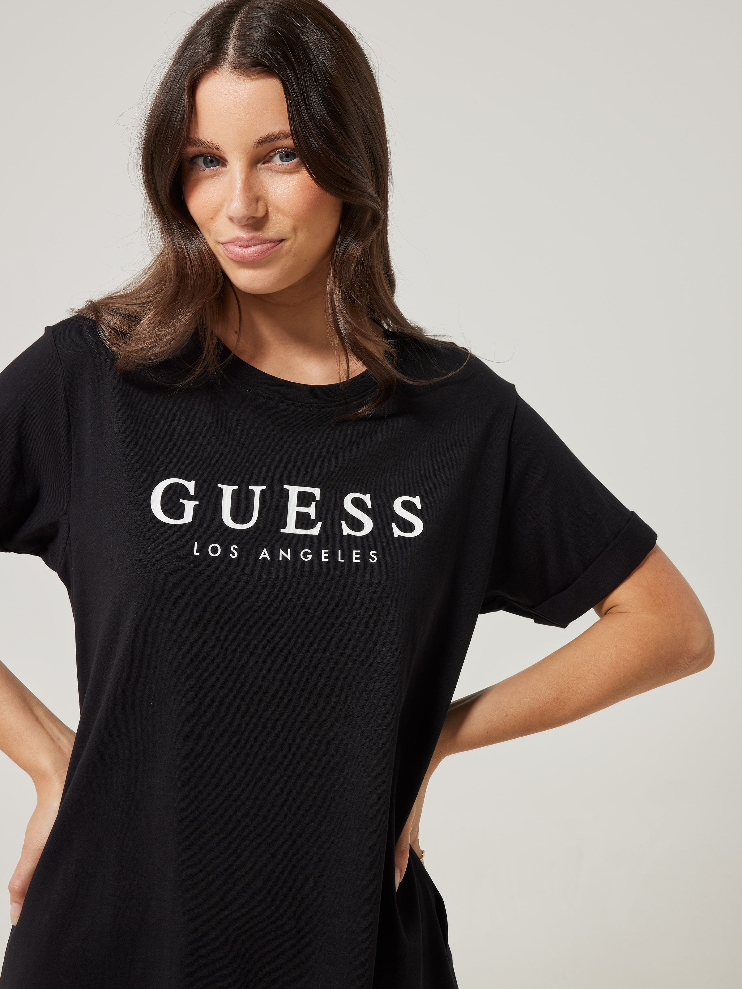 Women s Guess Jeans Clothing Just Jeans Online