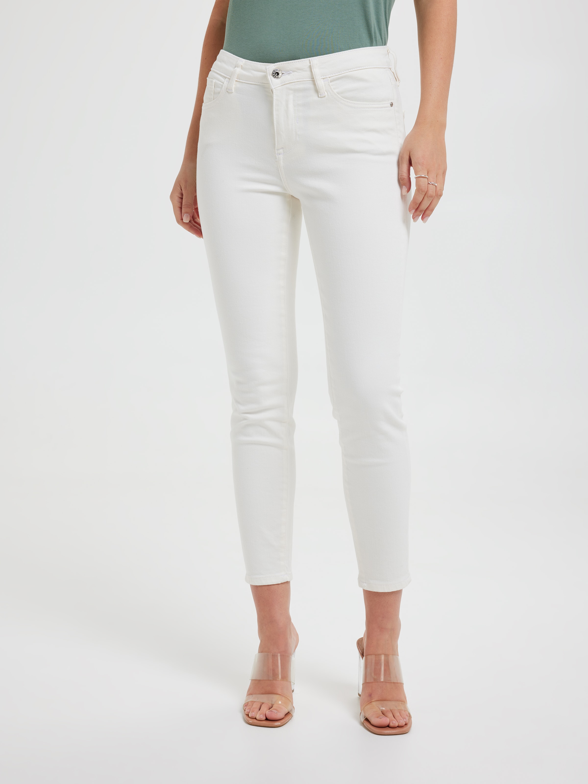 Jayden best sale skinny jeans