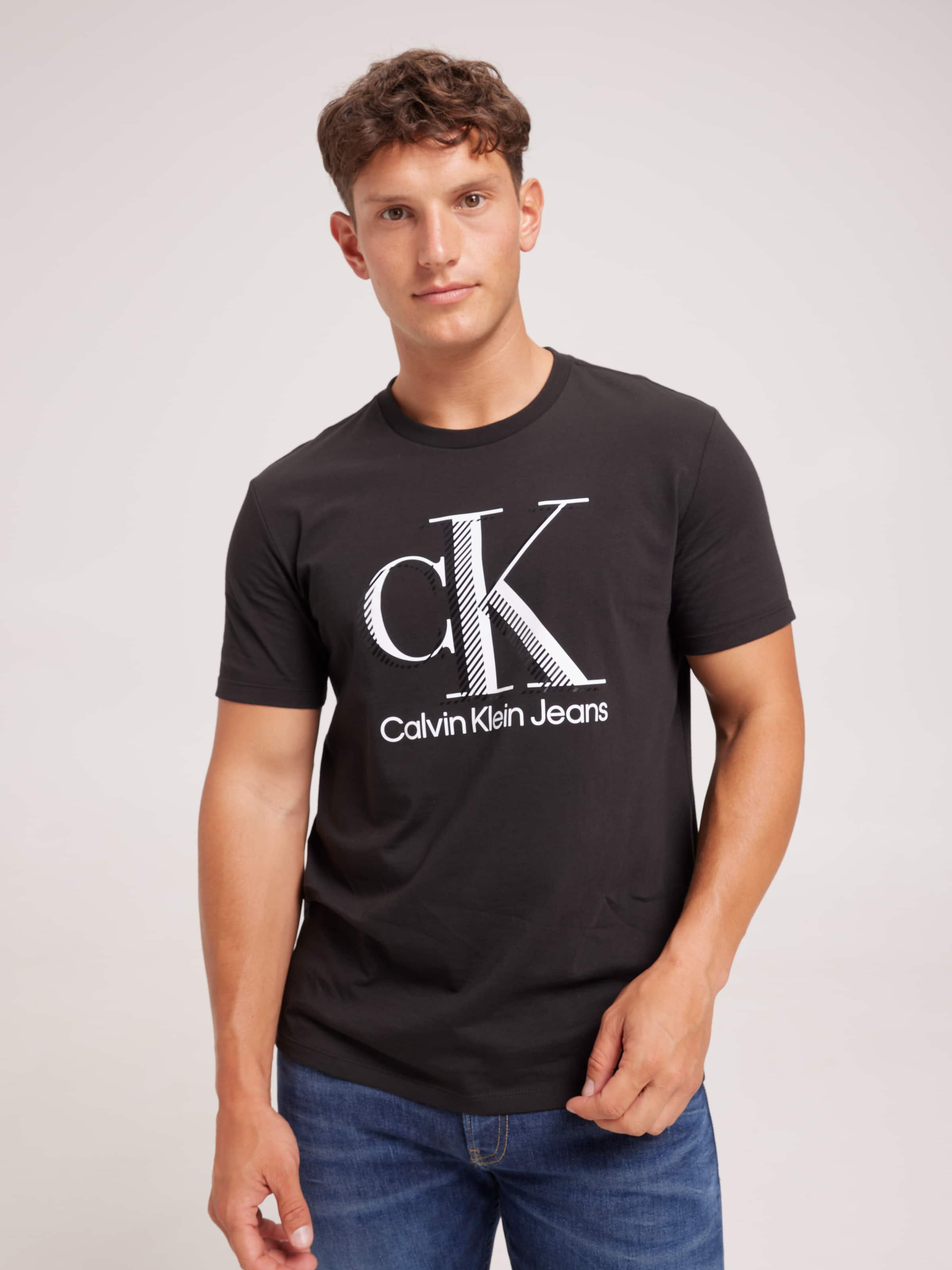 Calvin klein hotsell greece online shop