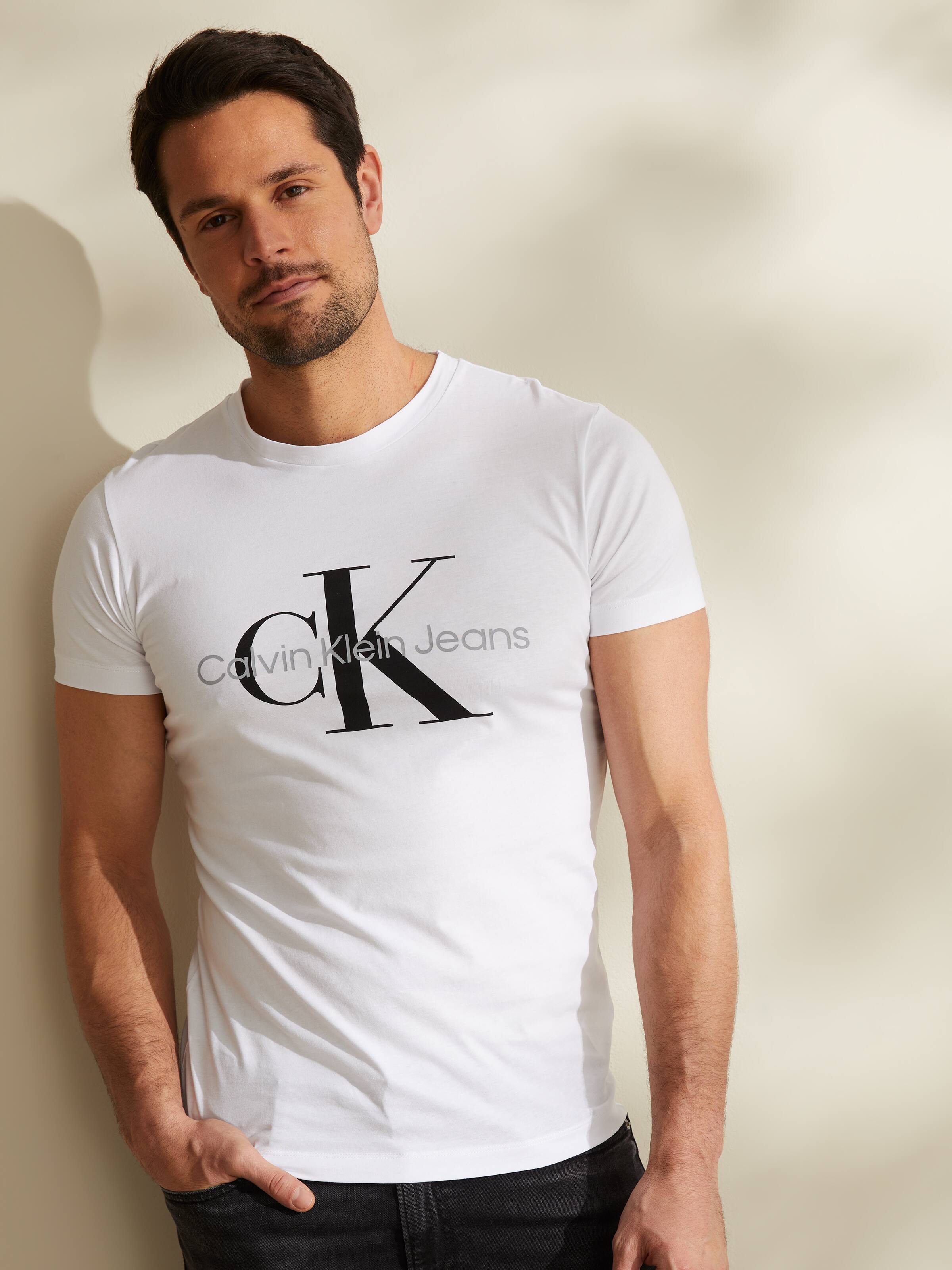 just jeans calvin klein