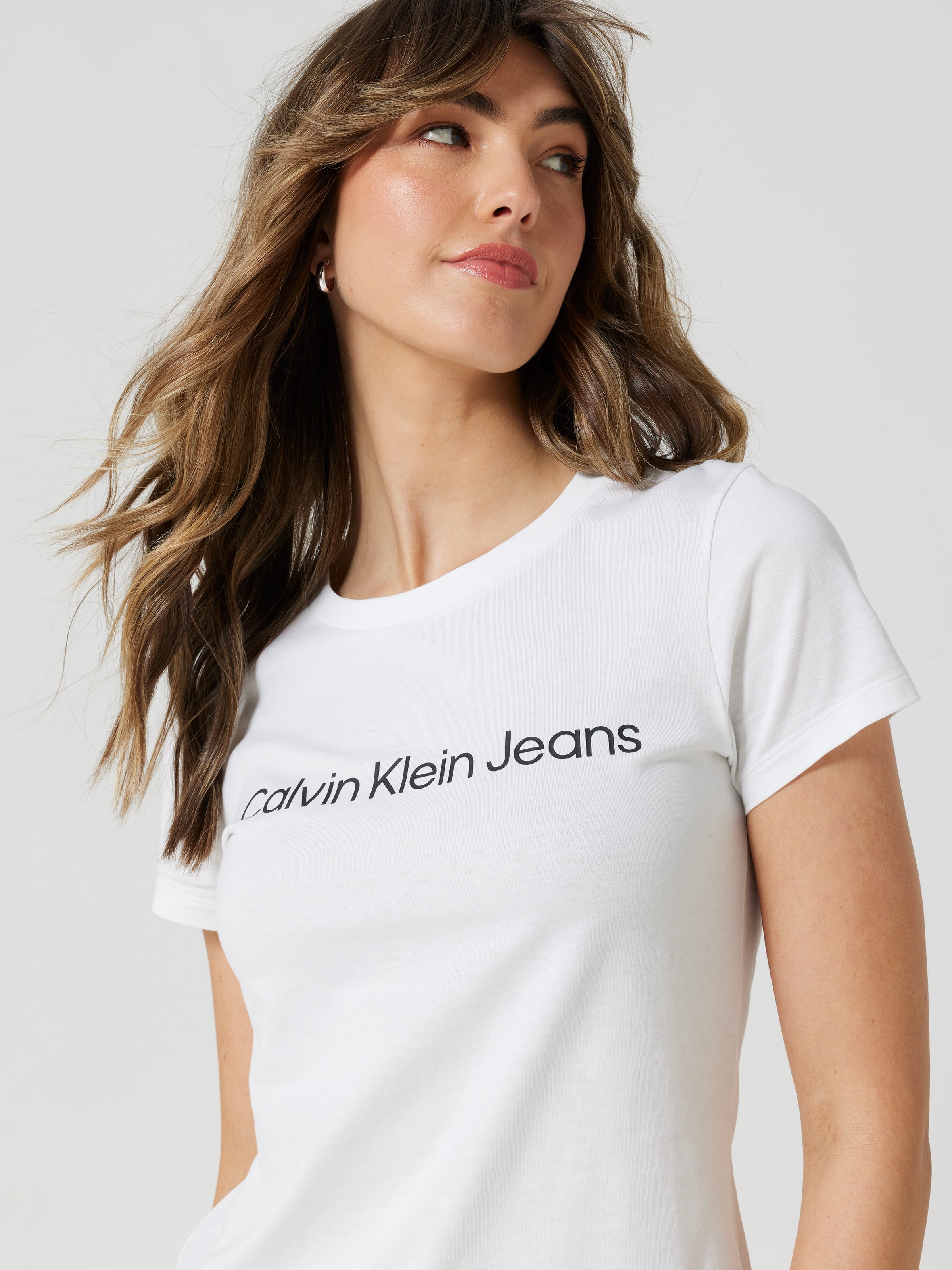 Calvin Jeans Women\'s | Klein Just