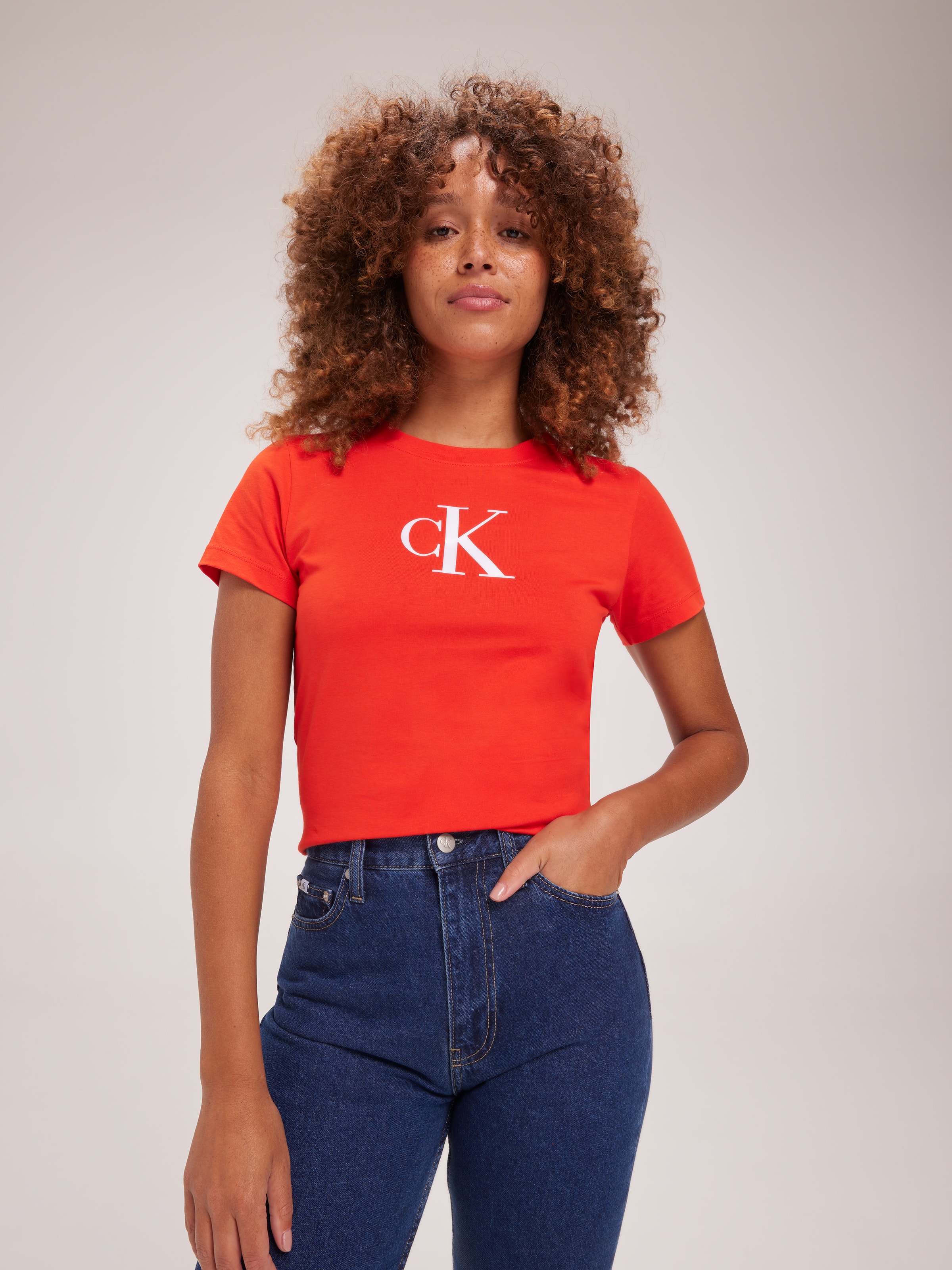 Ck clothes online best sale