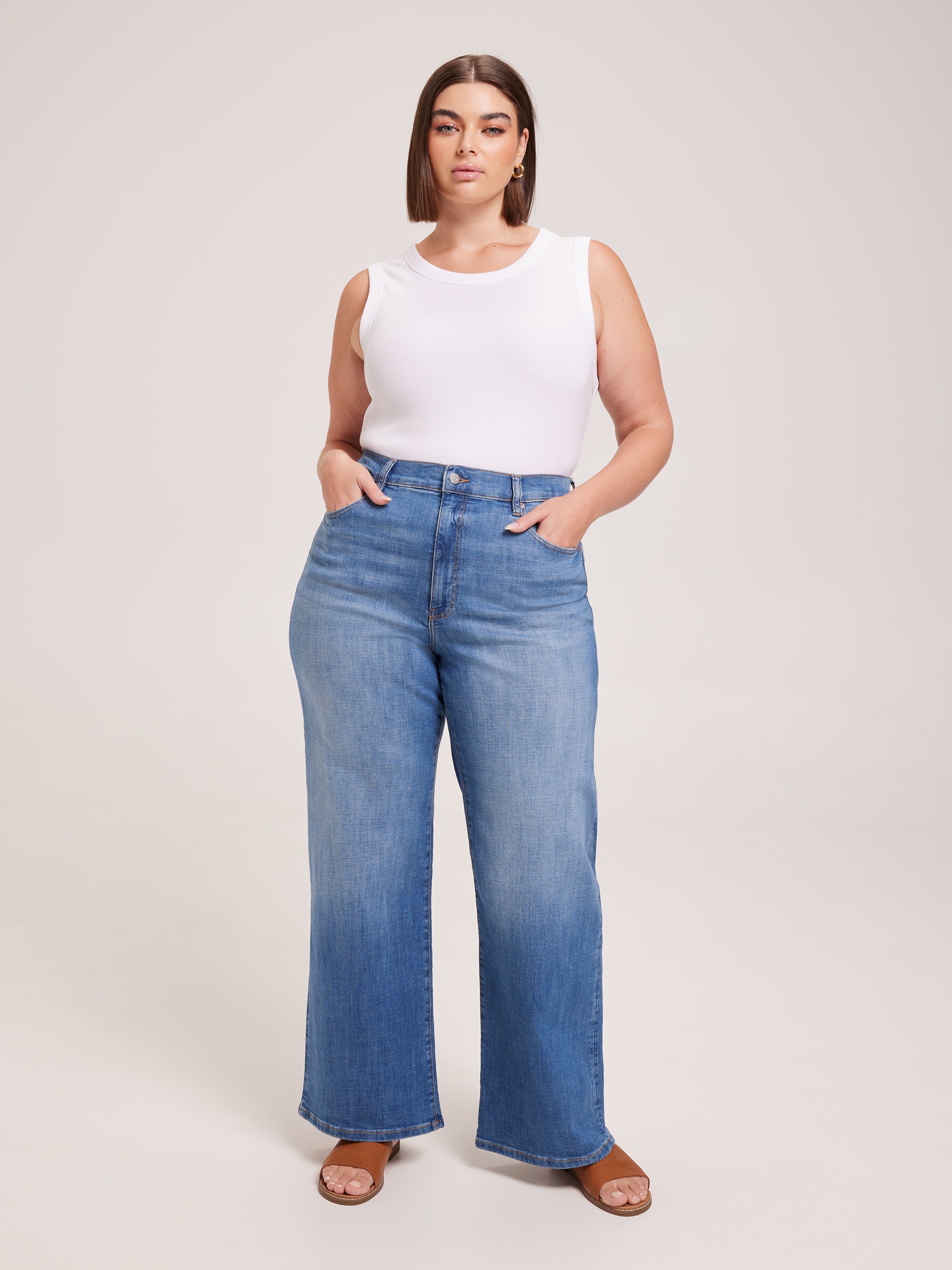 Just Jeans Official Site  Womens, Mens & Kids Branded Denim