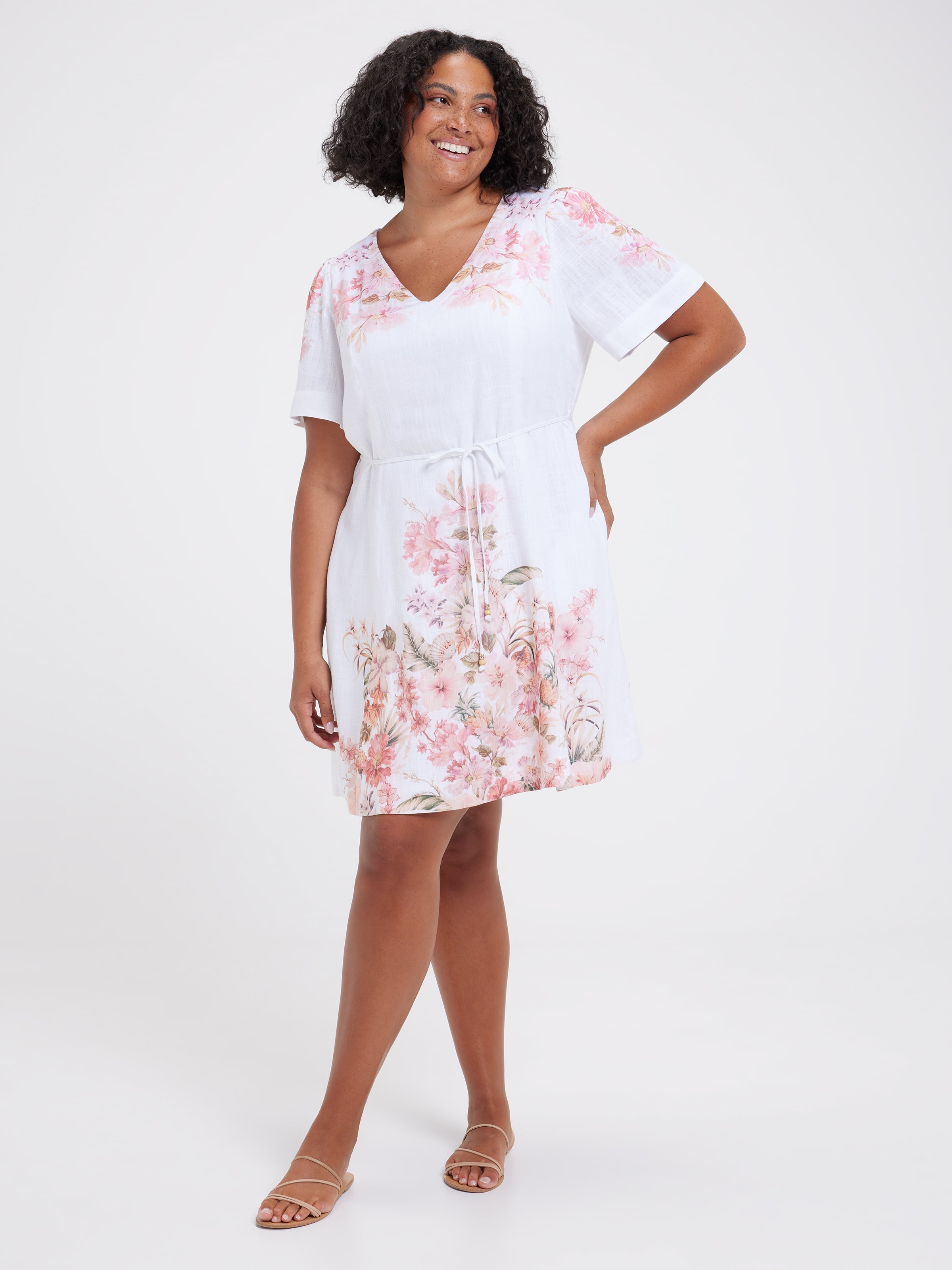152249_floralseashellplacement